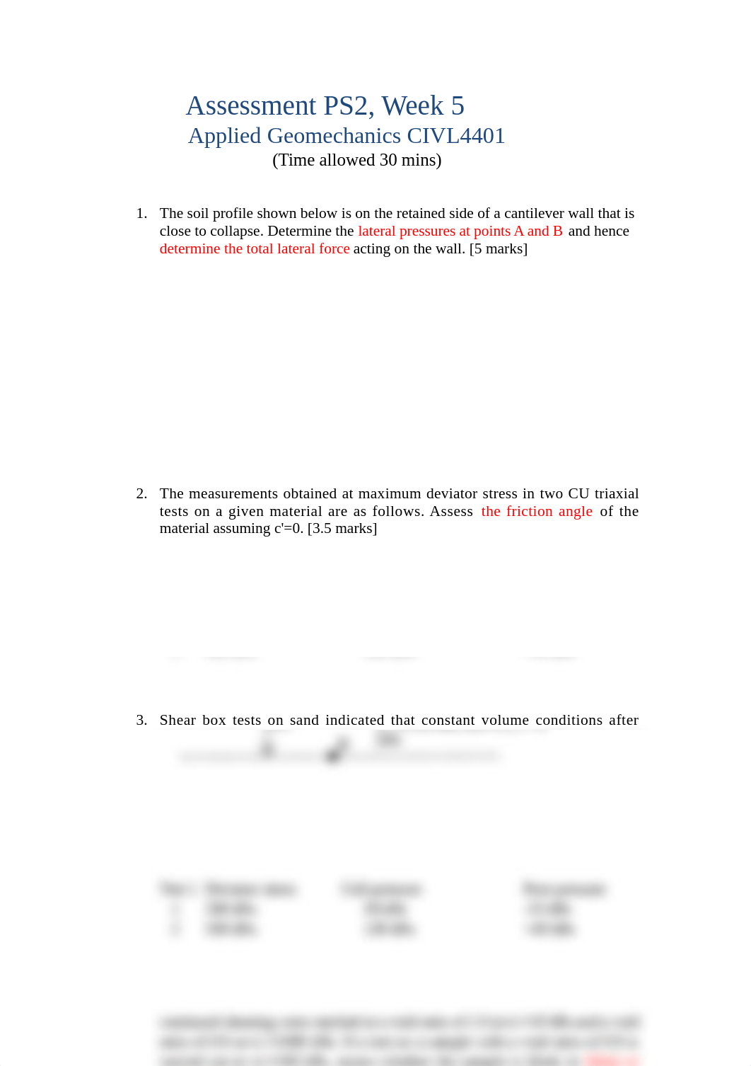 Ass2-civl4401-2018.docx_dofgcd30vi6_page1