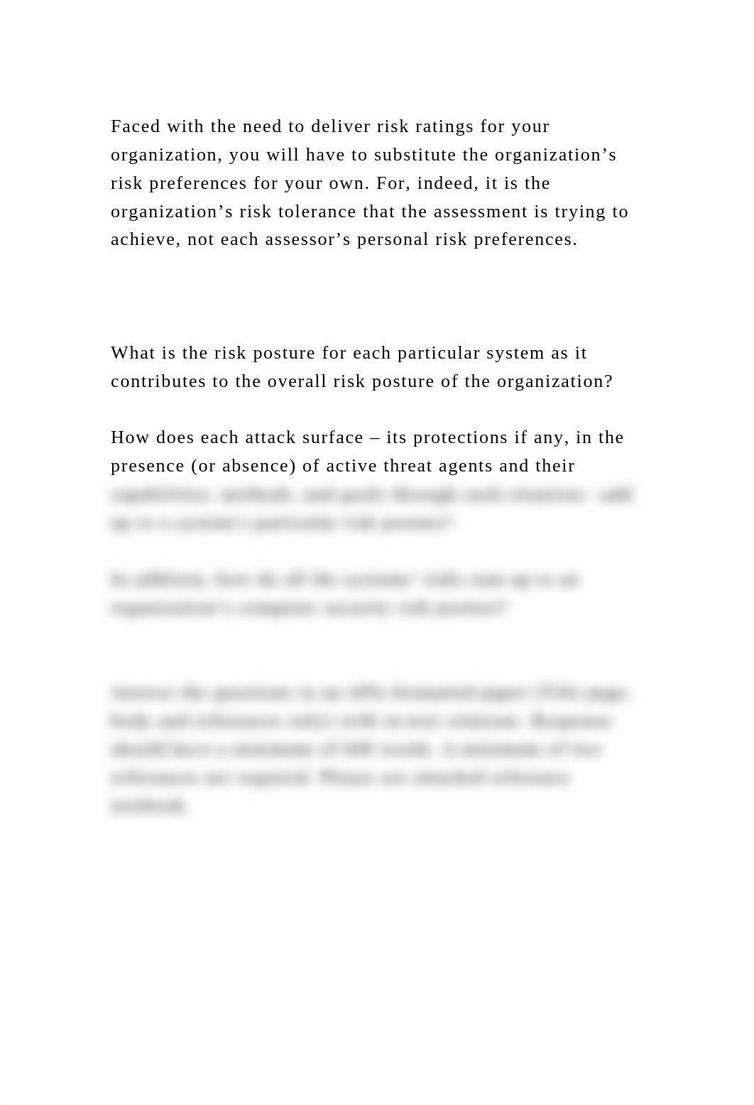 Faced with the need to deliver risk ratings for your organization, y.docx_dofgdsd1il4_page2