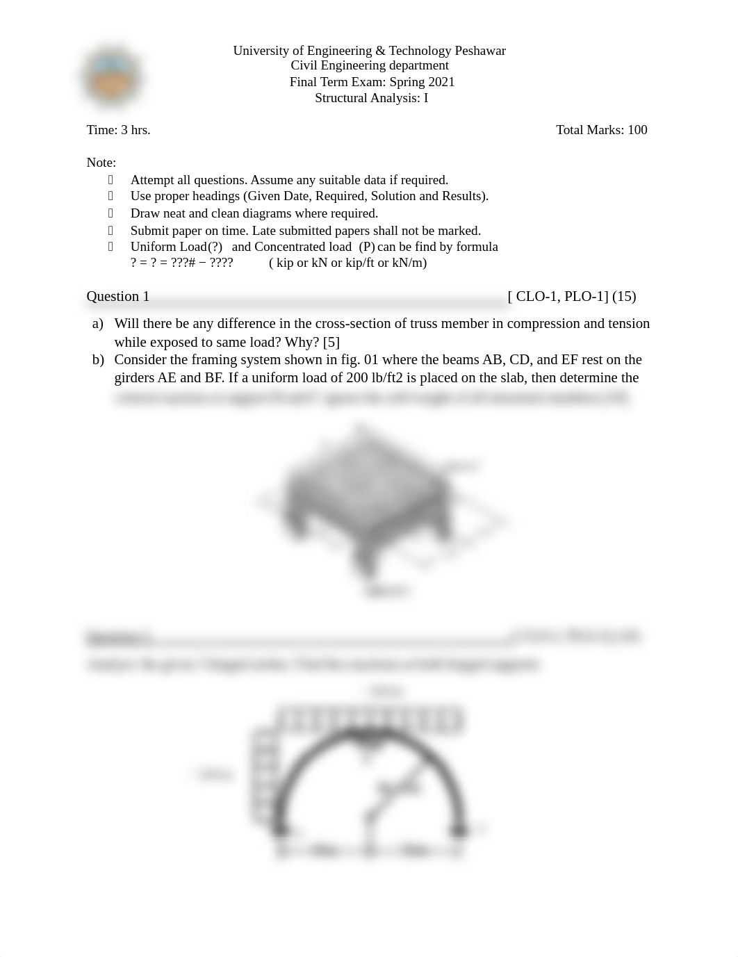 Final Term Question Paper.pdf_dofgdth8riz_page1