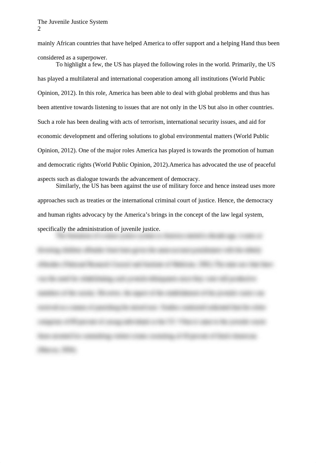 Juvenille Justice Sytem research paper (1)-1.docx_dofgezvpe1t_page2