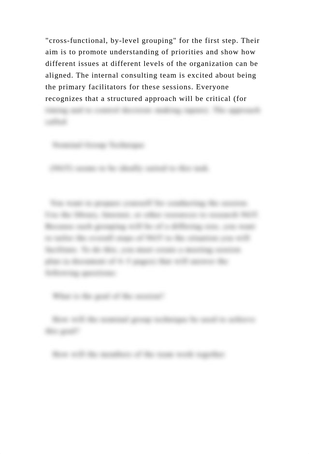 Ip1  4-5 pages    The planning for the community b.docx_dofgfv67egm_page3