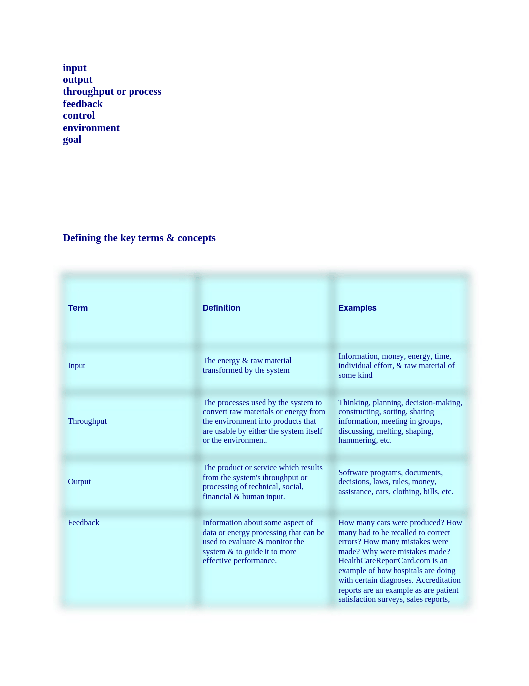 Understanding General Systems TheoryThis theory was developed by_dofgplxt7iq_page3