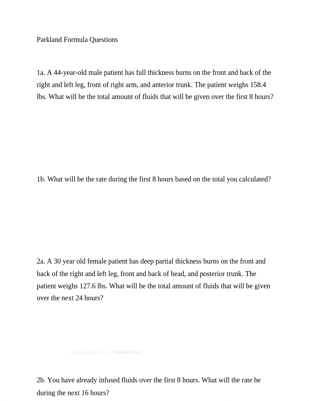 Additional Parkland Formula.docx_dofgr71zj01_page1