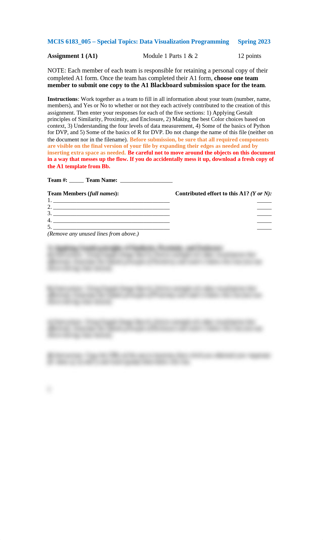 A1-MCIS6183_005.docx_dofgxkqok02_page1