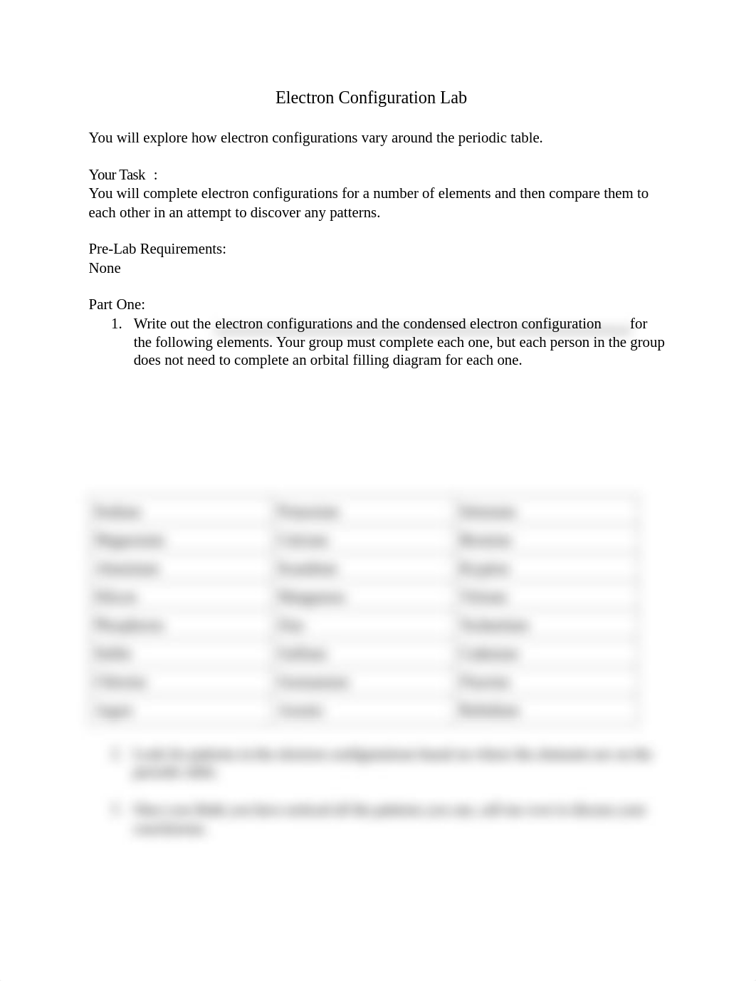 Electron Configuration Lab.pdf_dofh21fbkdn_page1