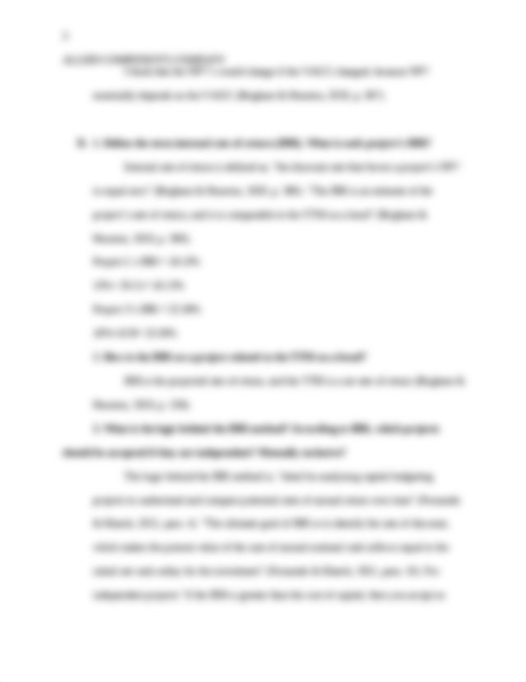 Integrated Case Study- Allied Components Company.docx_dofh587imax_page3