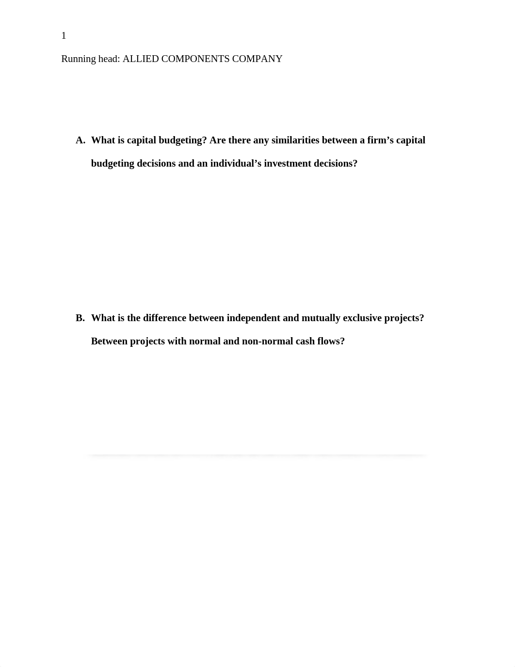 Integrated Case Study- Allied Components Company.docx_dofh587imax_page1