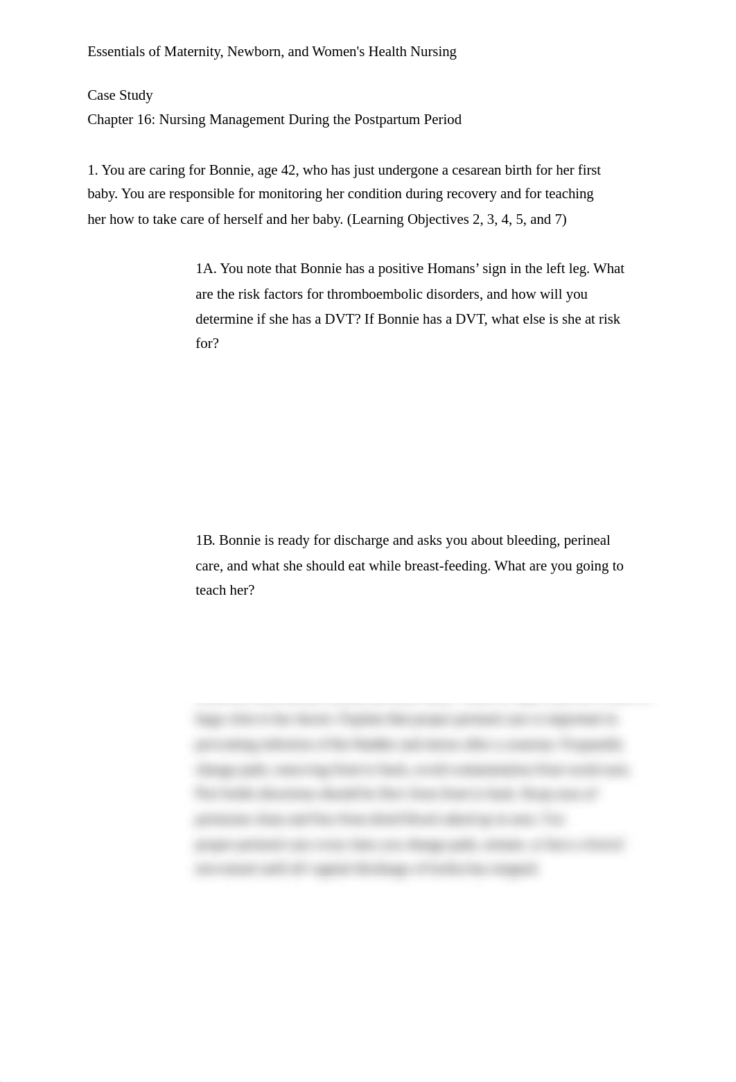 Corrections Maternity Case Study Chapter 16.docx_dofh6rzhc5q_page1