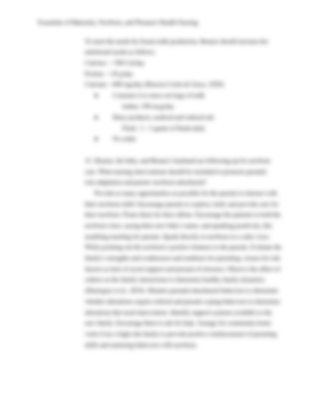 Corrections Maternity Case Study Chapter 16.docx_dofh6rzhc5q_page2