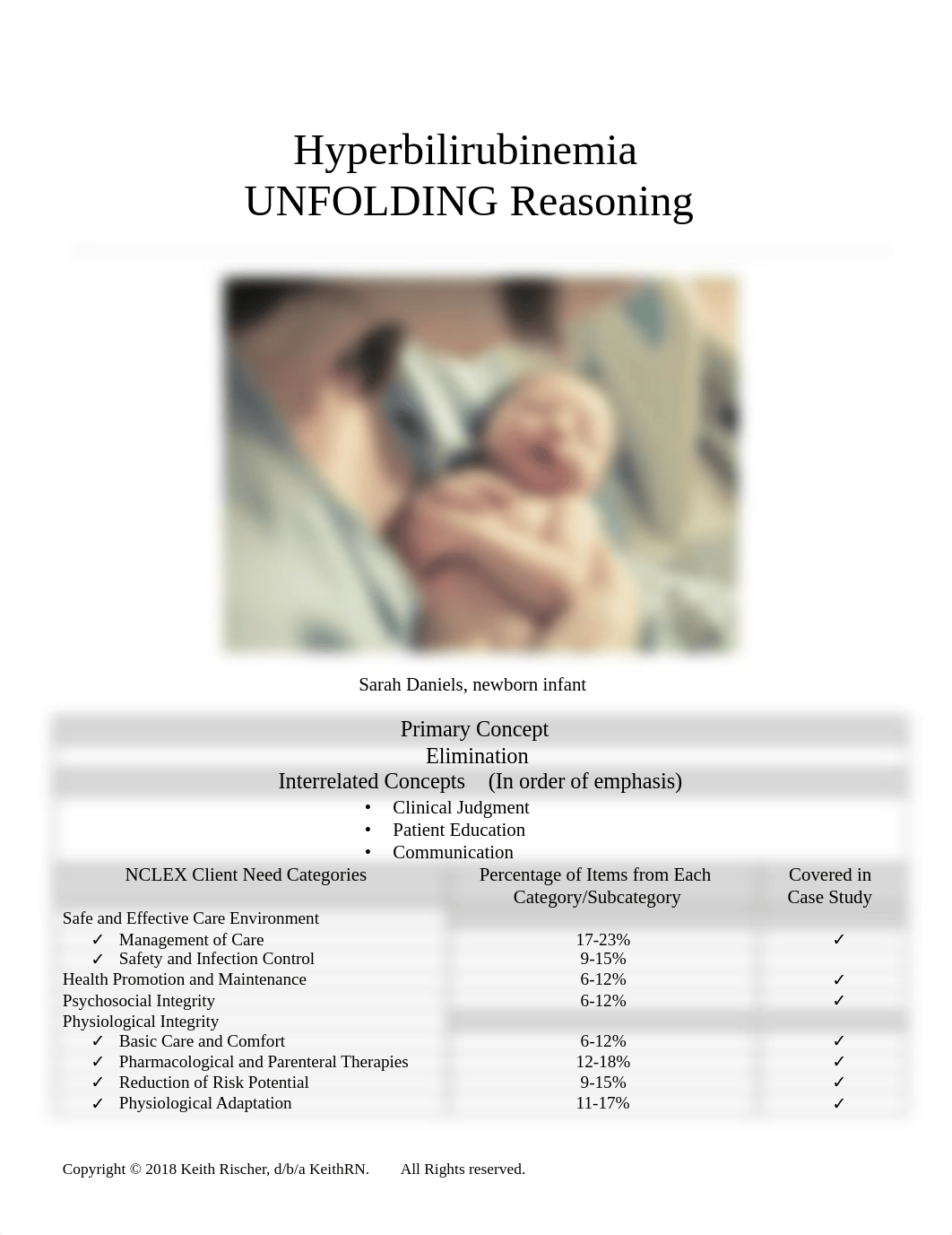 STUDENT-Hyperbili_UNFOLDING.pdf_dofh8btkqz9_page1