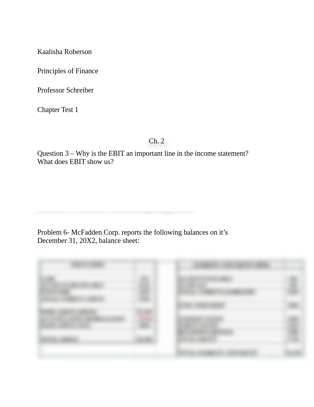 Chapter Test 1.docx_dofhc73c6cb_page1