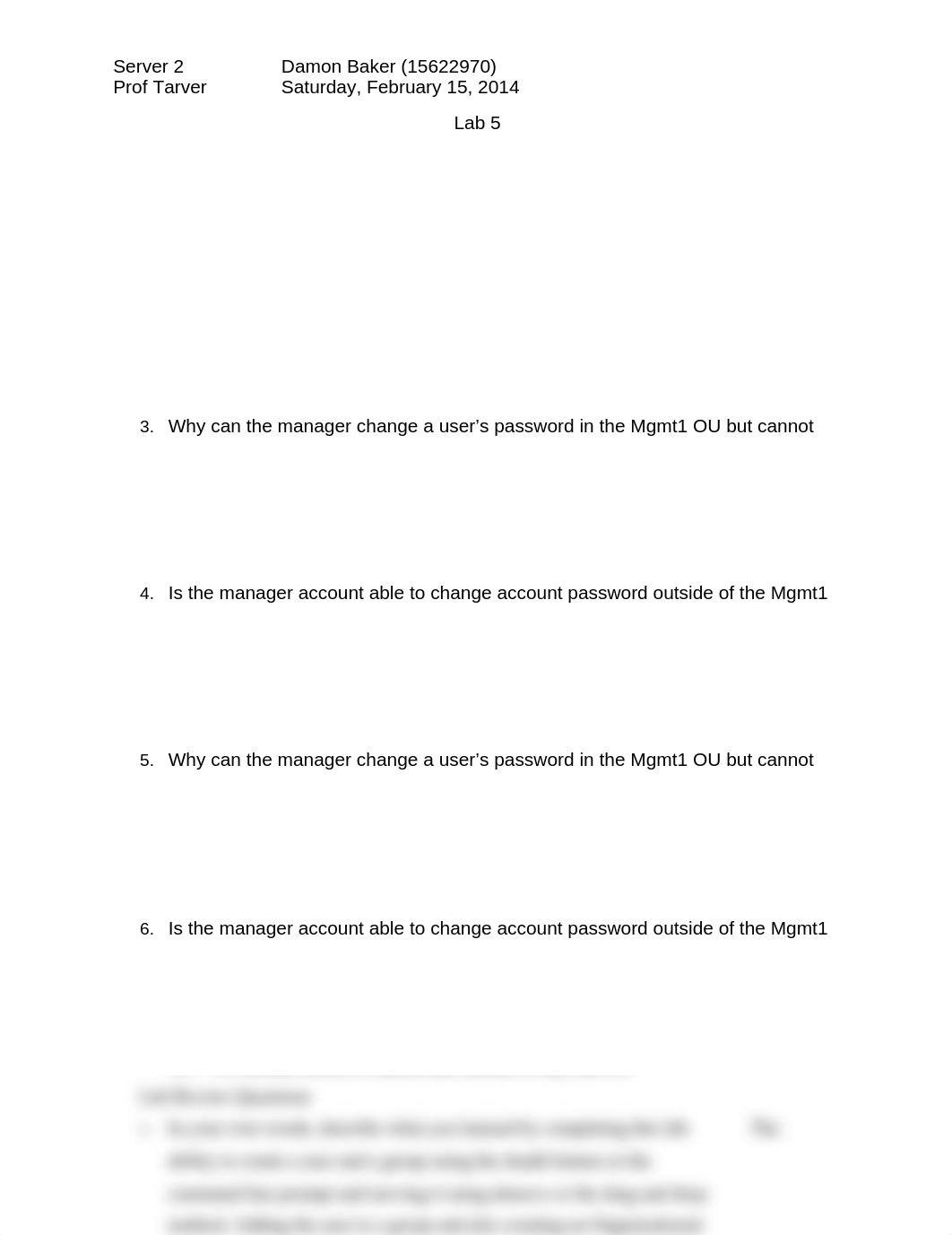 lab 5_dofhftgkdls_page1