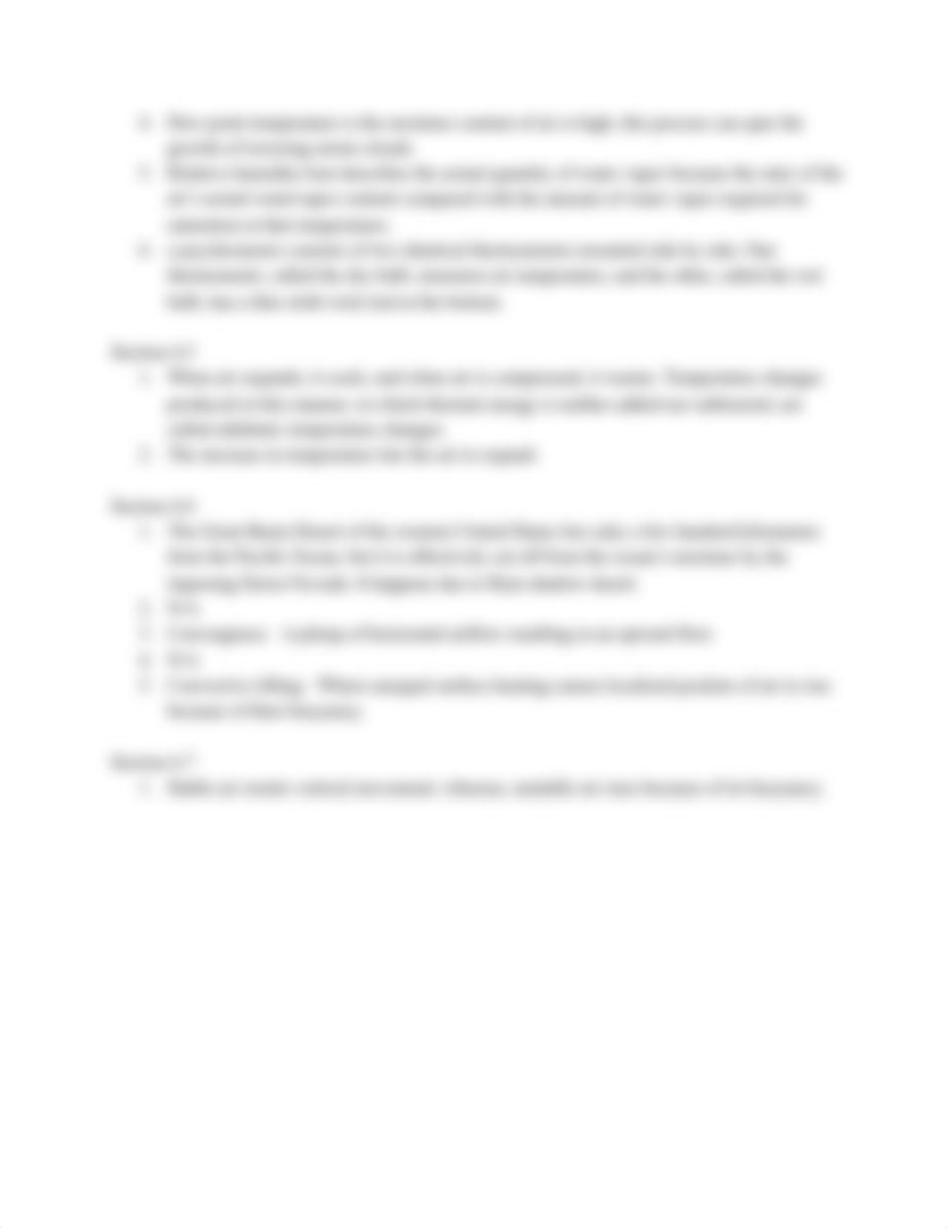 HW 4 - Google Docs_dofhrufzyhq_page2