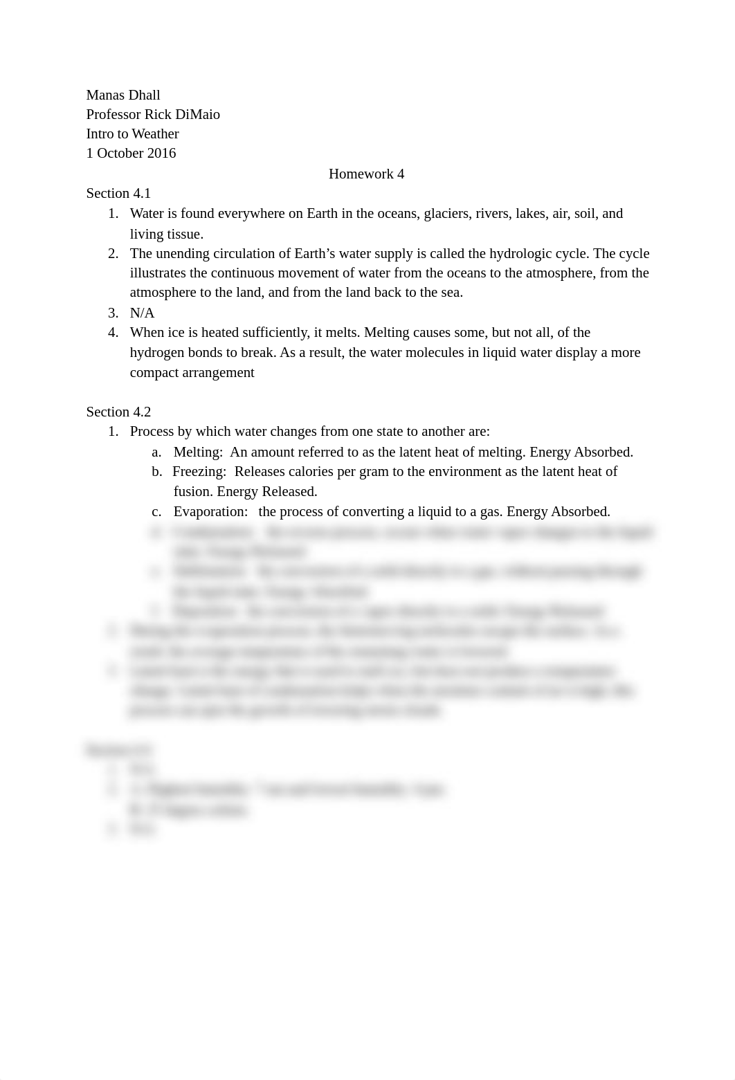 HW 4 - Google Docs_dofhrufzyhq_page1