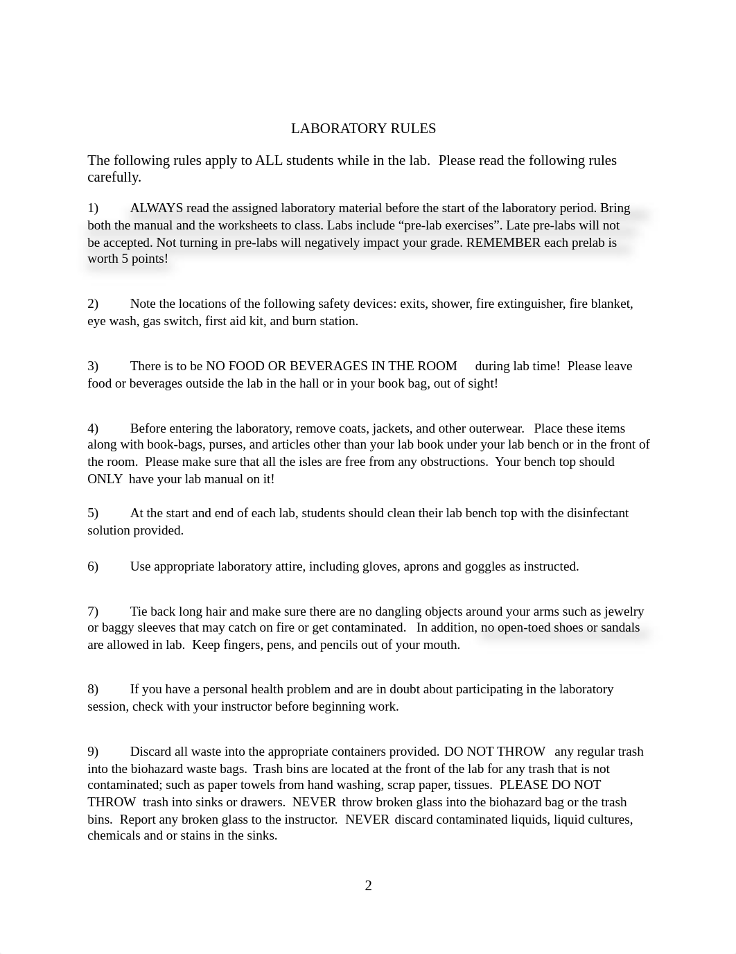 MANUAL.pdf_dofhyd6c5or_page2