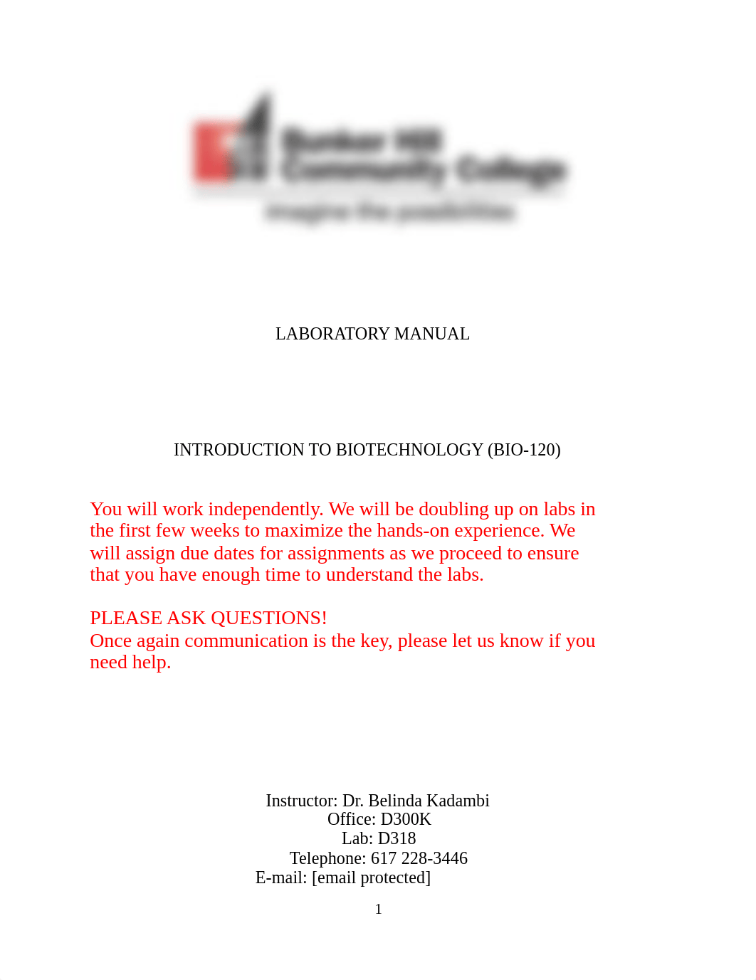 MANUAL.pdf_dofhyd6c5or_page1