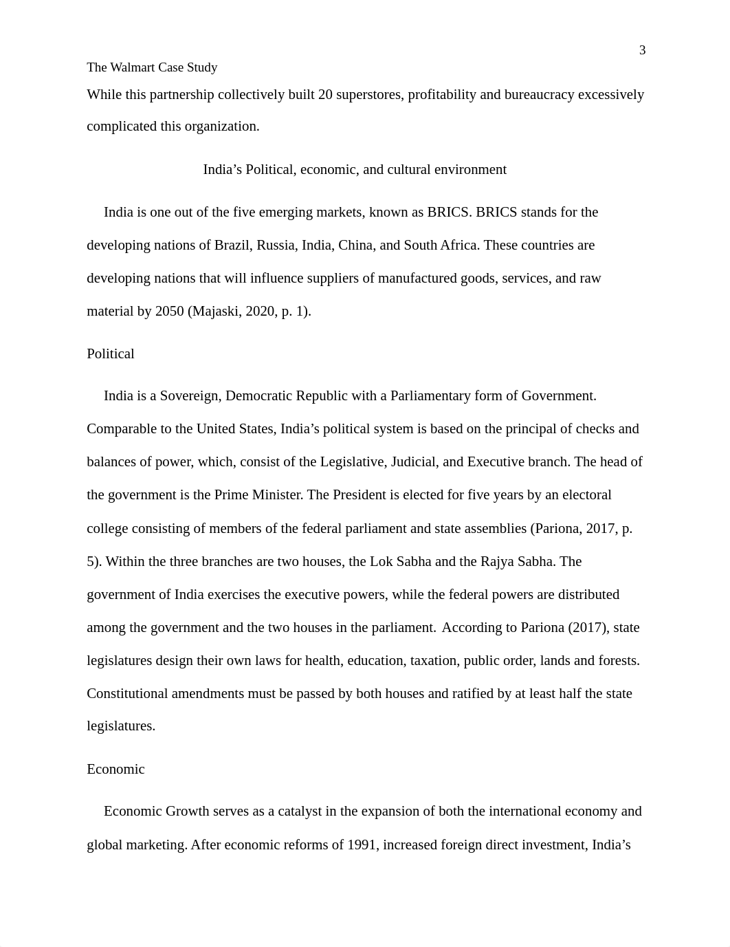 The Walmart Case study.docx_dofhz12qhf3_page3