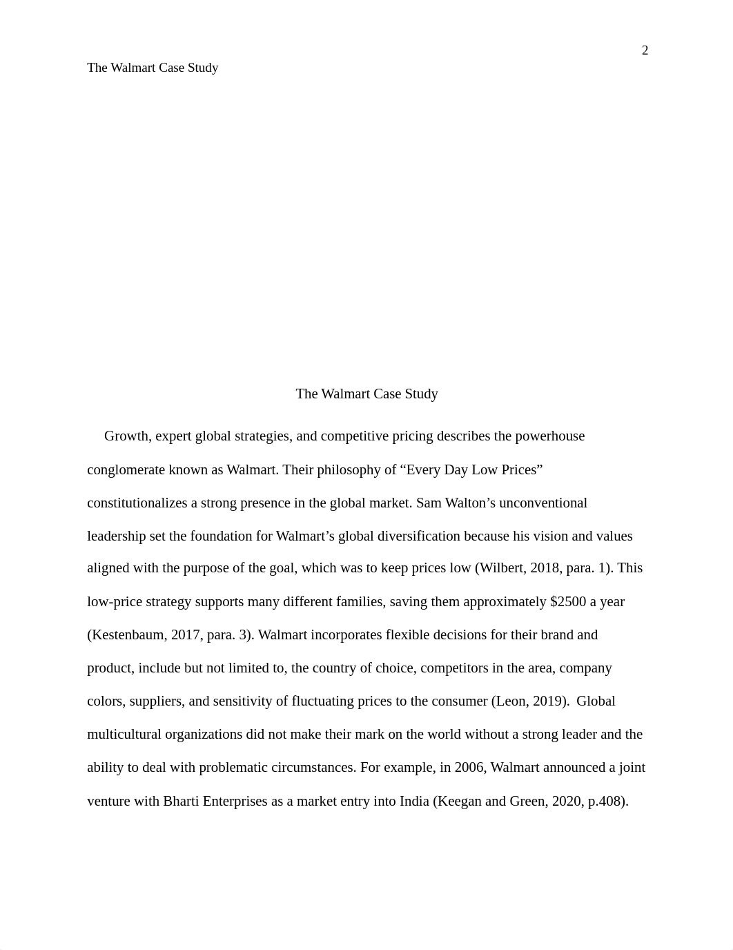 The Walmart Case study.docx_dofhz12qhf3_page2