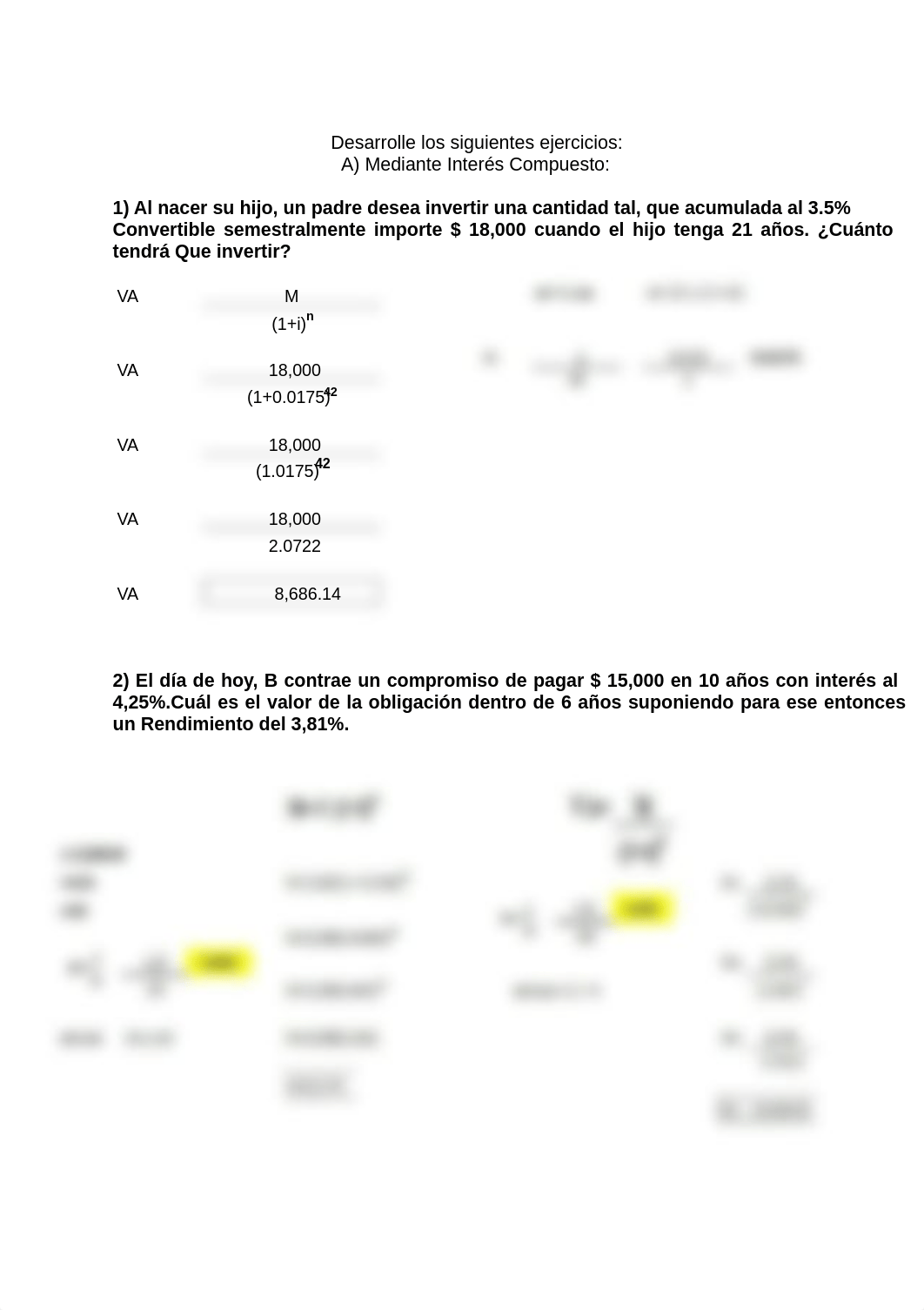 Practica III 2019-0207..pdf_dofia69jdmw_page2