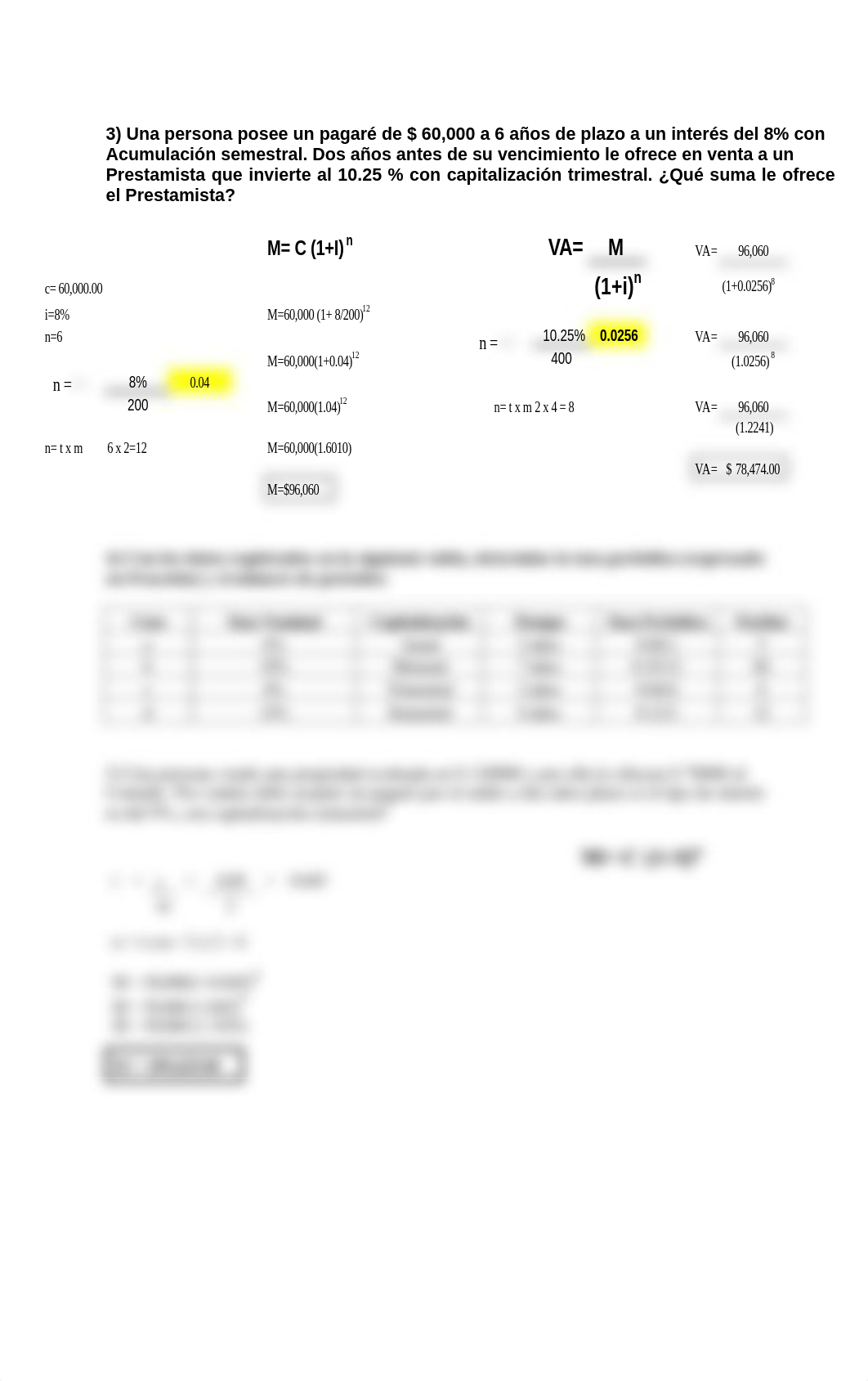 Practica III 2019-0207..pdf_dofia69jdmw_page3