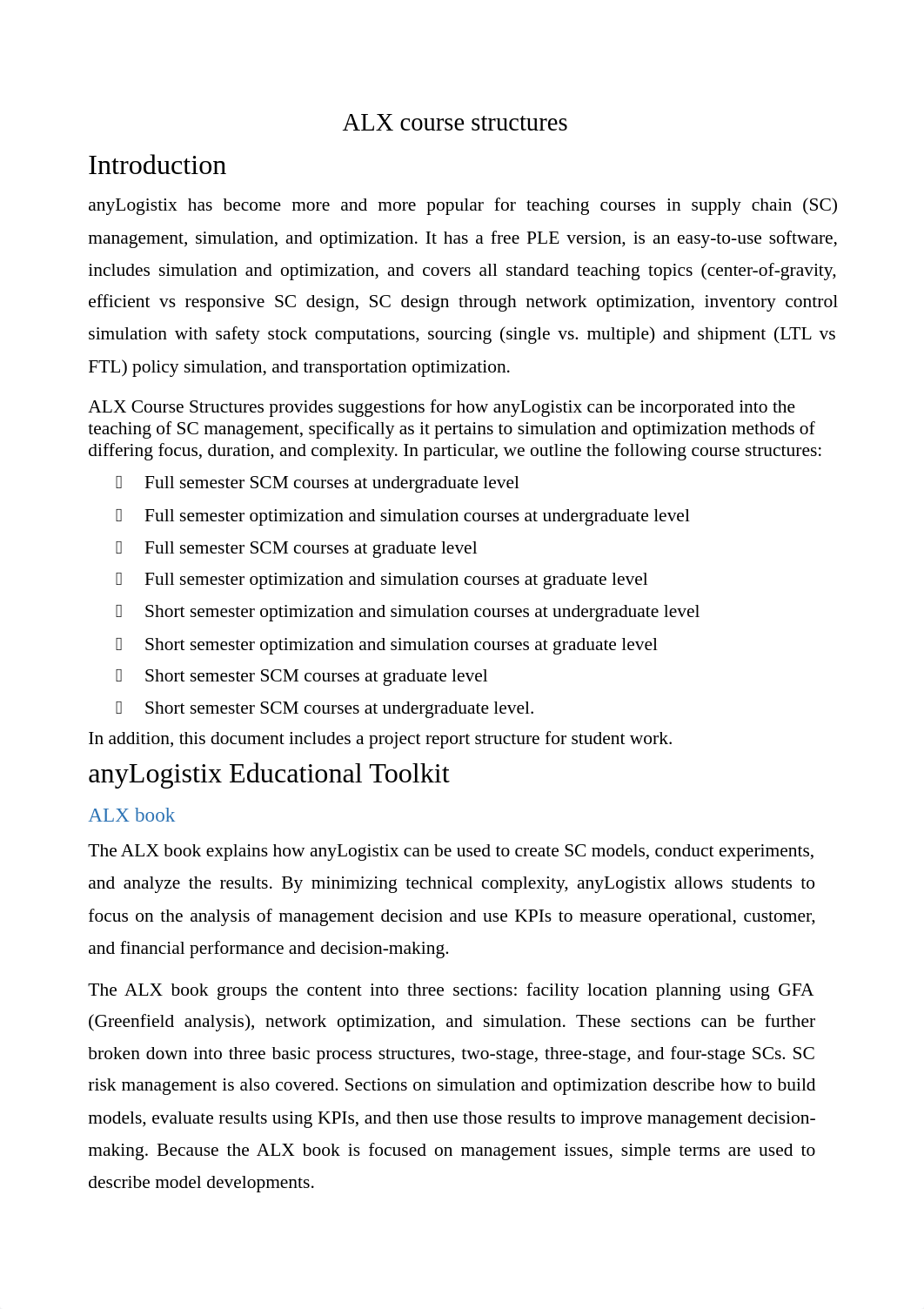 ALX course structures for instructors.pdf_dofip3pku1r_page1