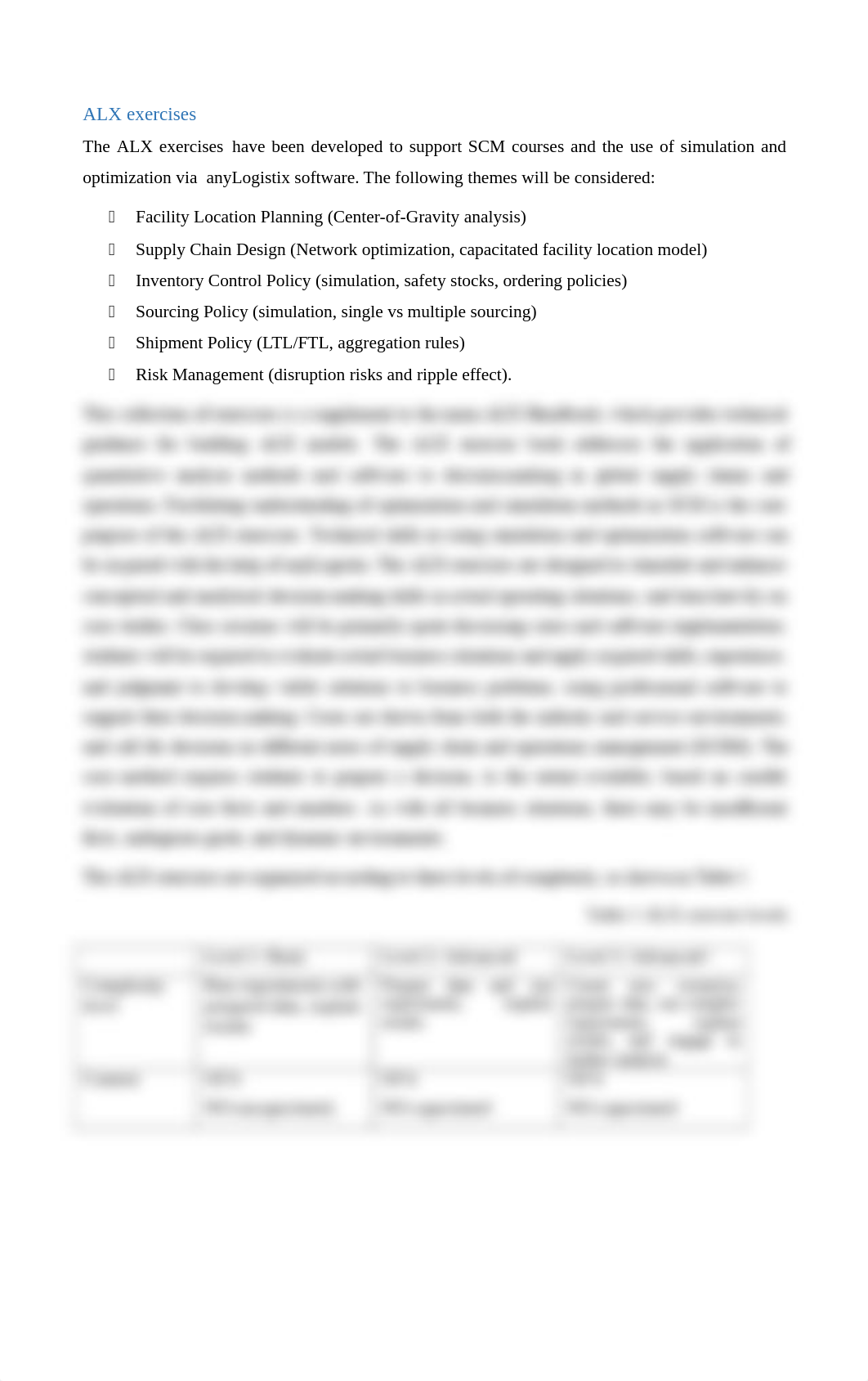 ALX course structures for instructors.pdf_dofip3pku1r_page2