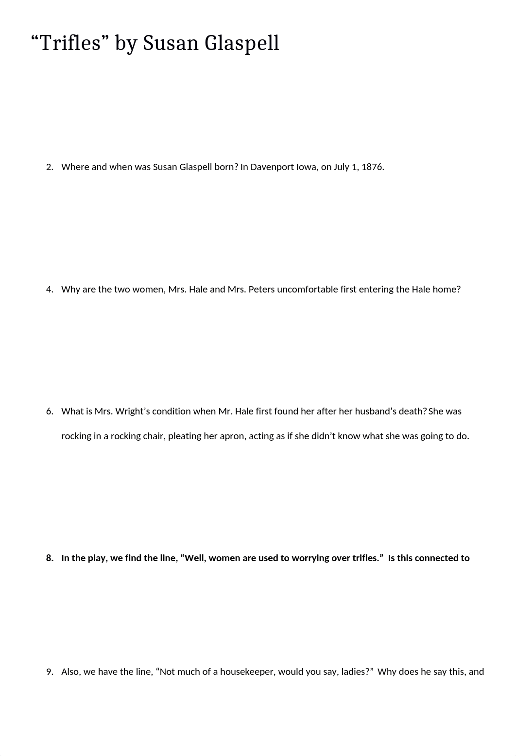 Trifles Critical Thinking Questions - Copy (1).docx_dofizgzpjtl_page1