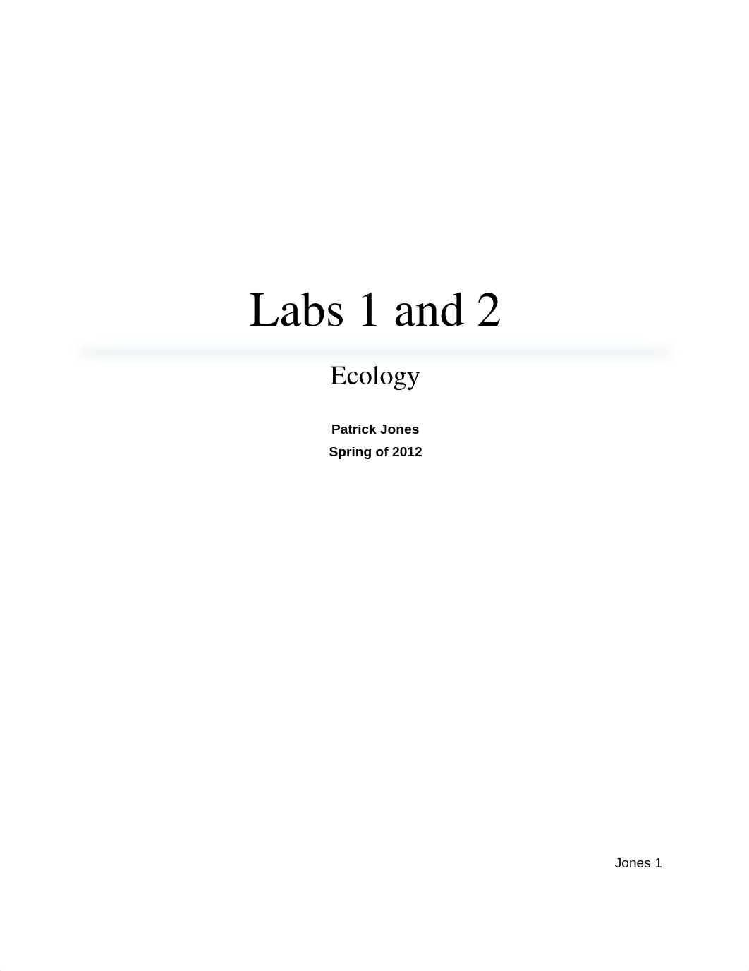 Labs 1 and 2 FINAL!_dofj386vo5o_page1