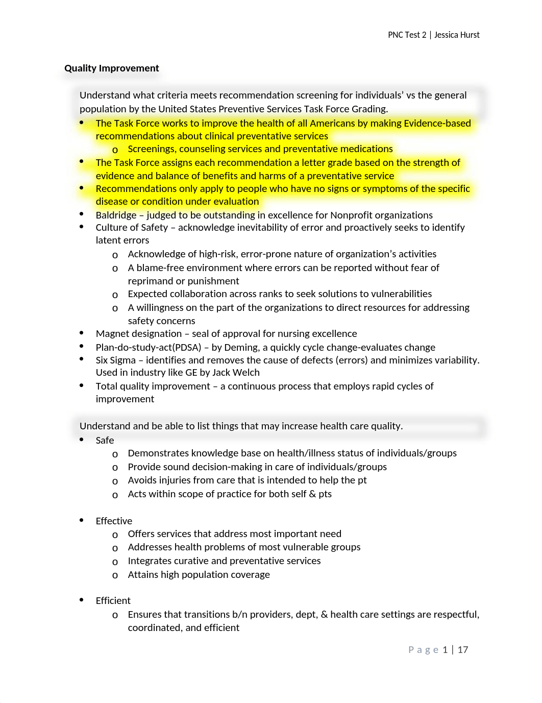 PNC Exam 2 [1983].docx_dofj3g7vwu6_page1