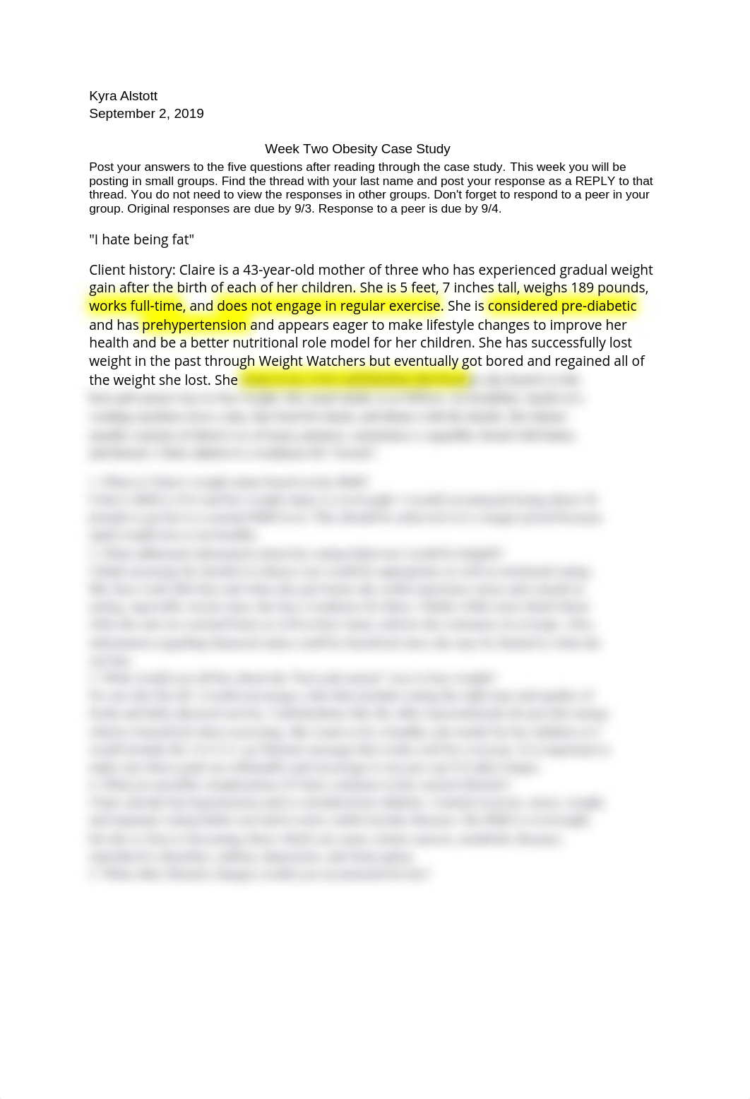 Week_2_Obesity_Case_Study_dofjbbukexc_page1