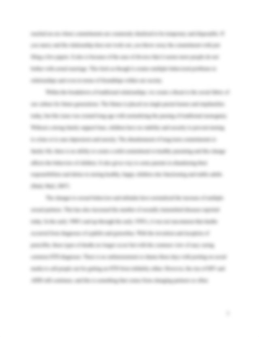 SOC 002- Sexual Behaviors and Attitudes Essay.docx_dofjbramrjm_page2