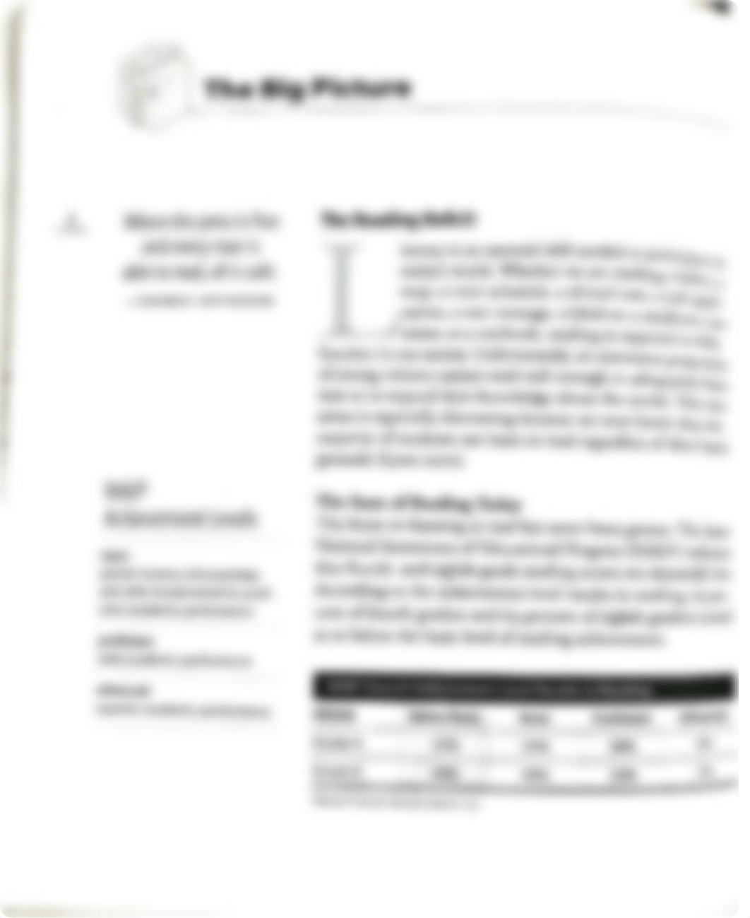 1HW.Teaching Reading Sourcebook - The Big Picture.pdf_dofjelzjjve_page1