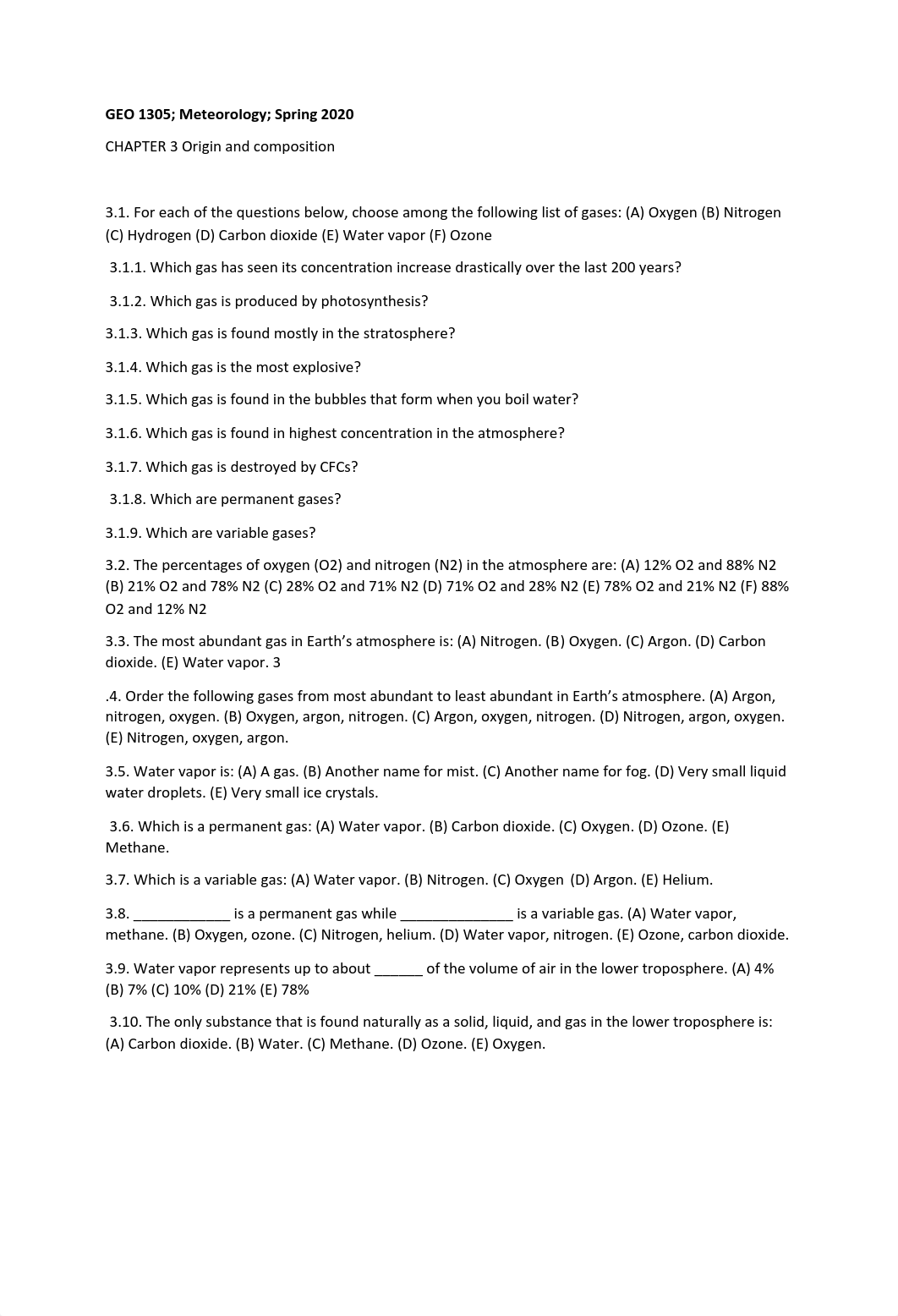 CHAPTER 3 Origin and composition.pdf_dofjr7rqddy_page1