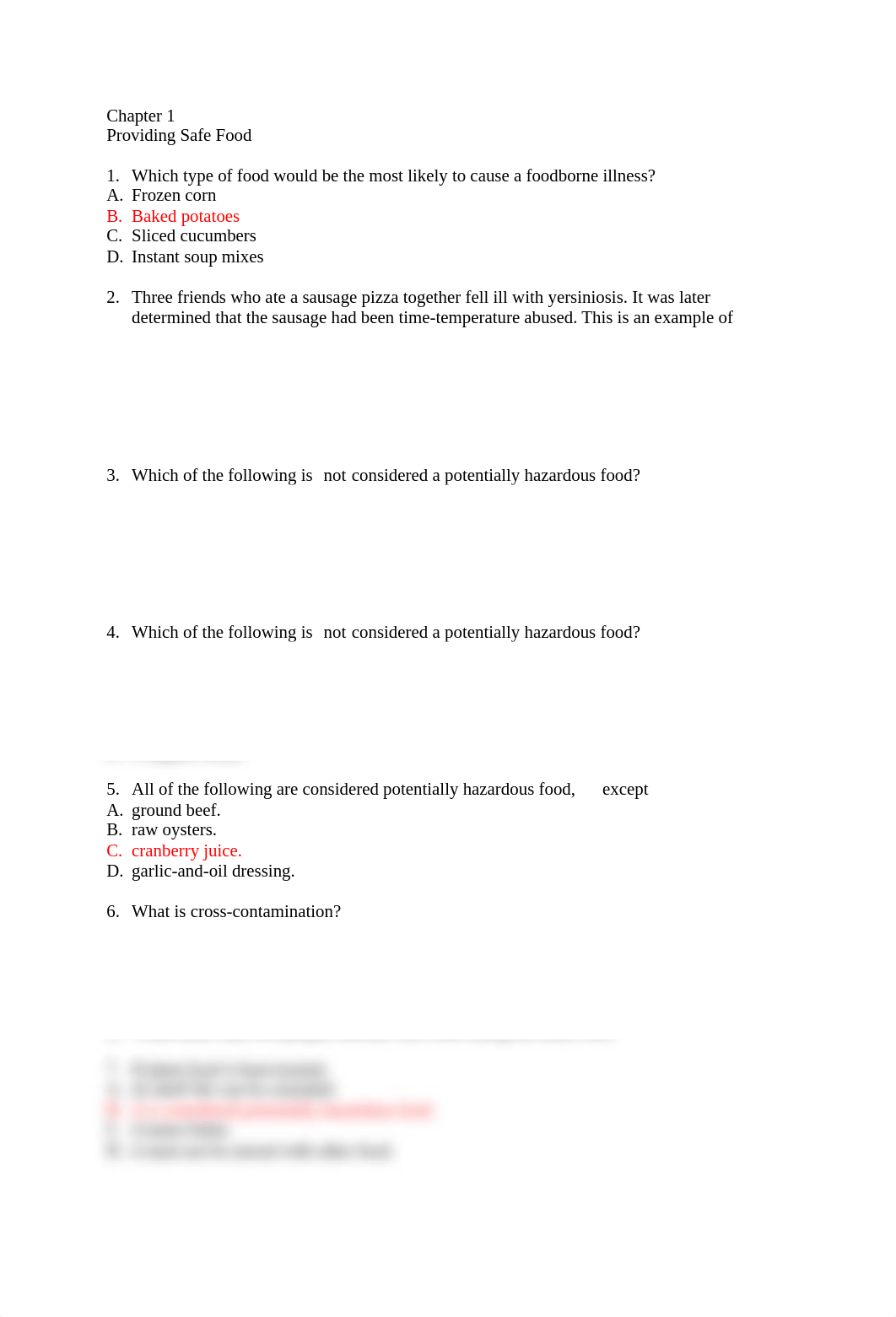 quiz 1&2 for cooking.docx_dofjscb7x8n_page1