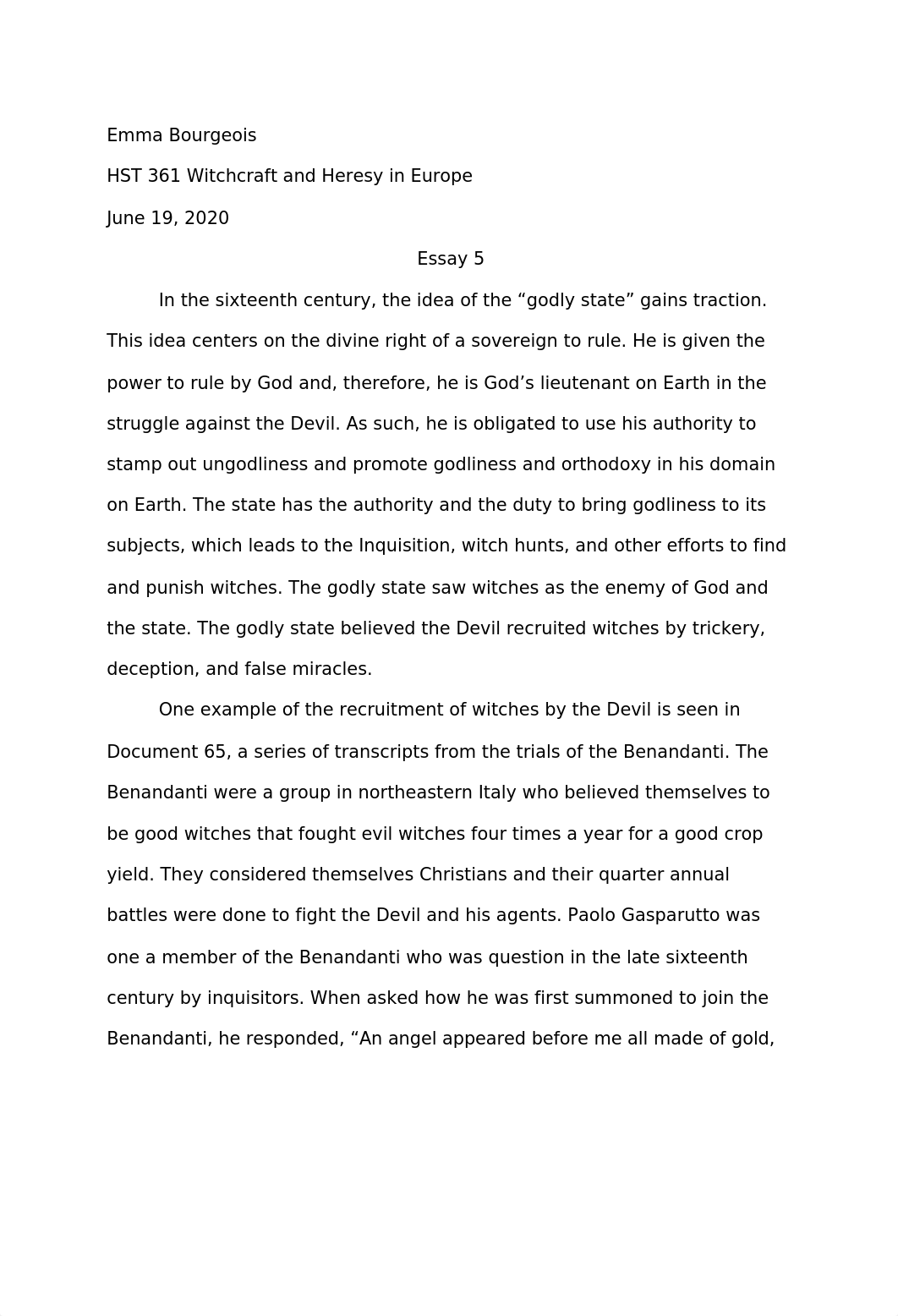 essay 5.docx_dofjyq3u78a_page1