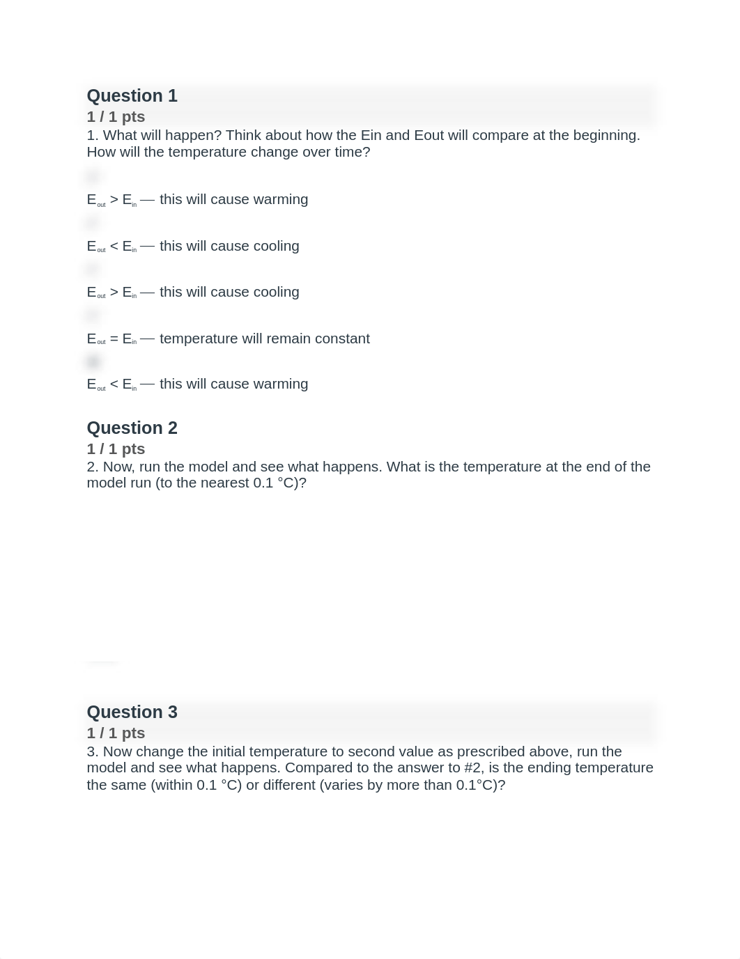 Mod 4 Summative.pdf_dofk3mtrksp_page1