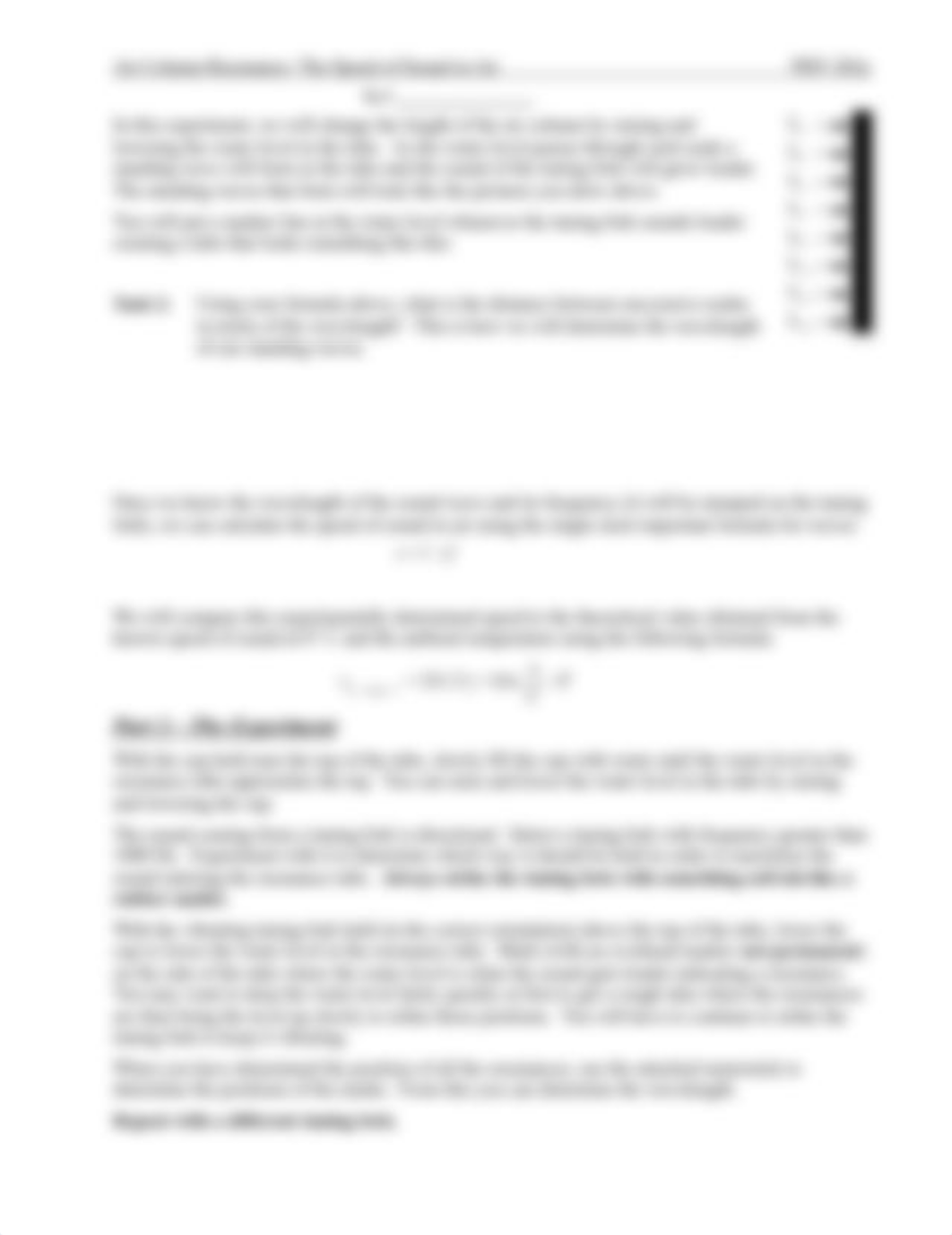 202-02a Air Column Resonance_durbin_dofkf2qybc8_page2