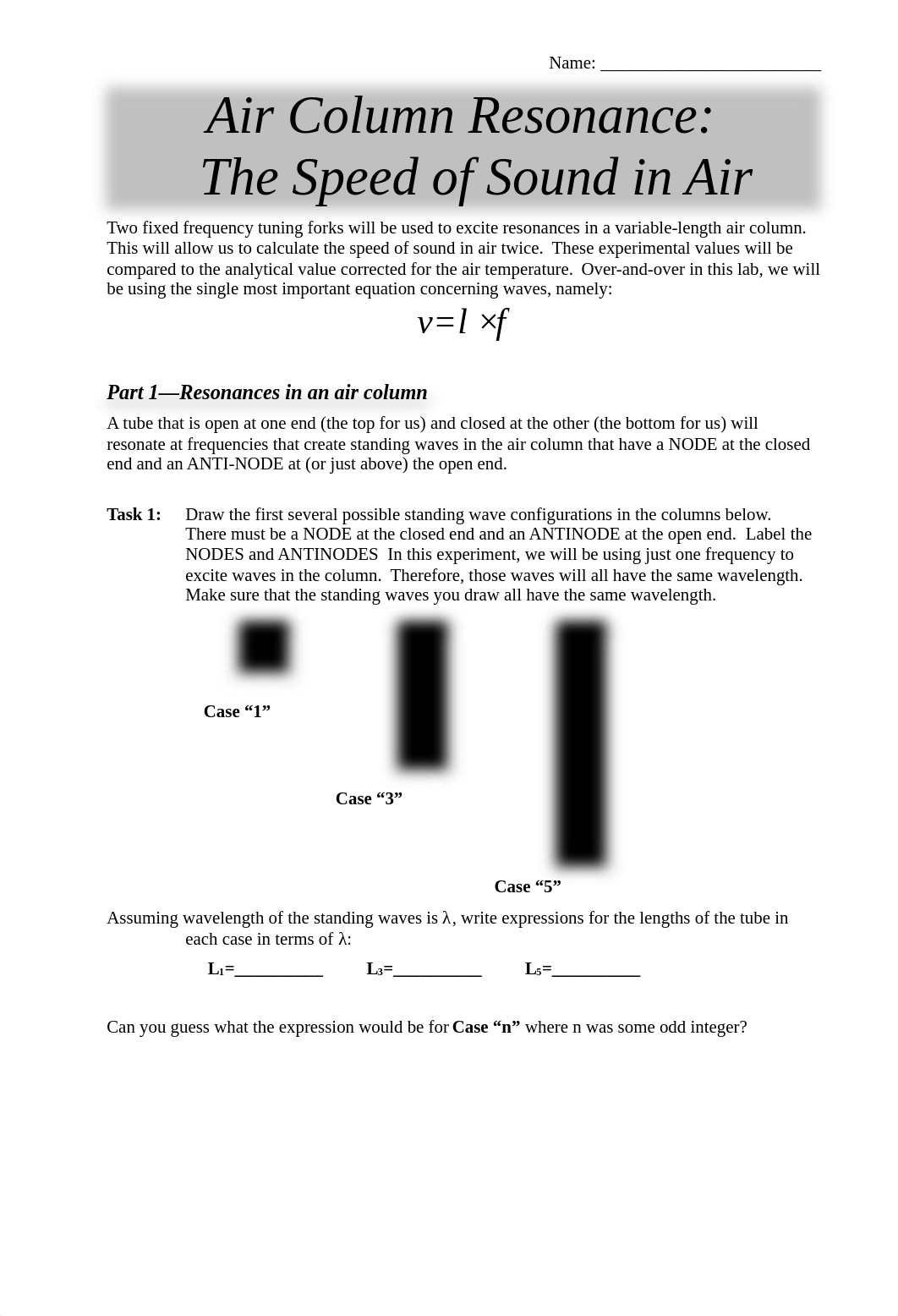 202-02a Air Column Resonance_durbin_dofkf2qybc8_page1