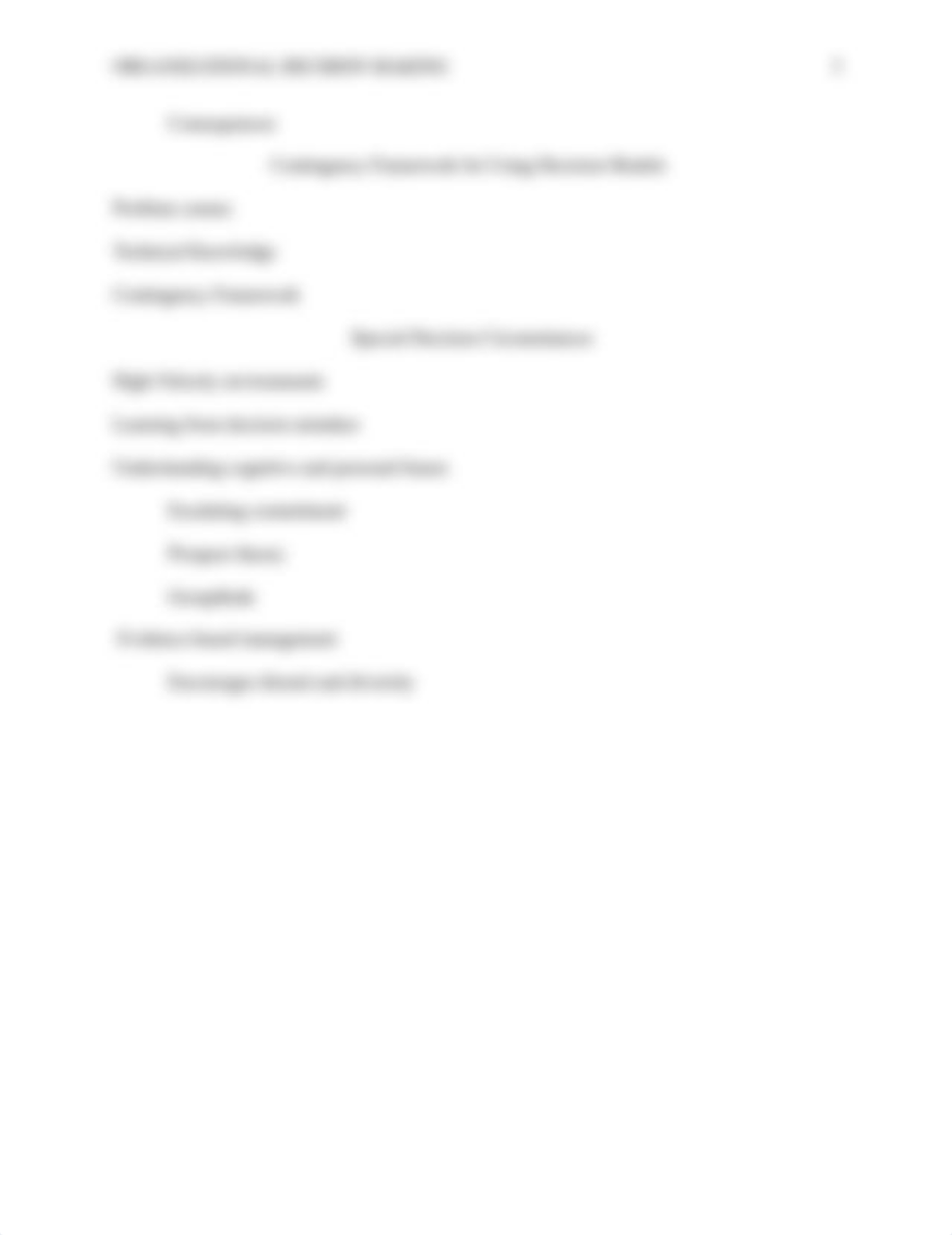 BUSI 610 Literature Review Outline.docx_dofkkz0szoa_page3