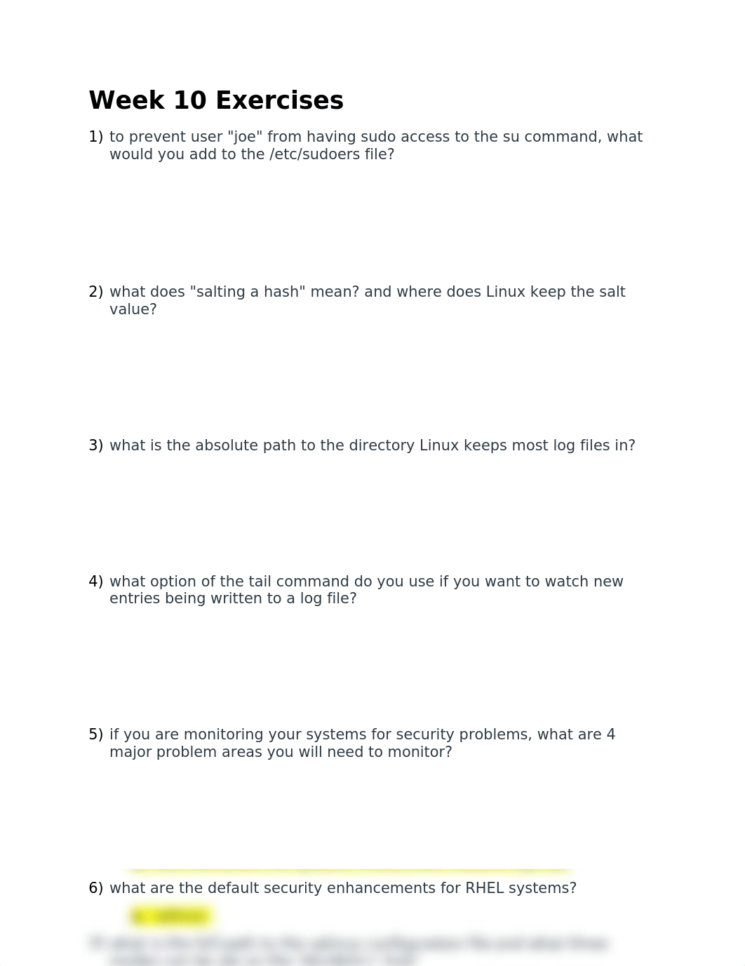 Week 10 Excercises.docx_dofkl0zjkgd_page1