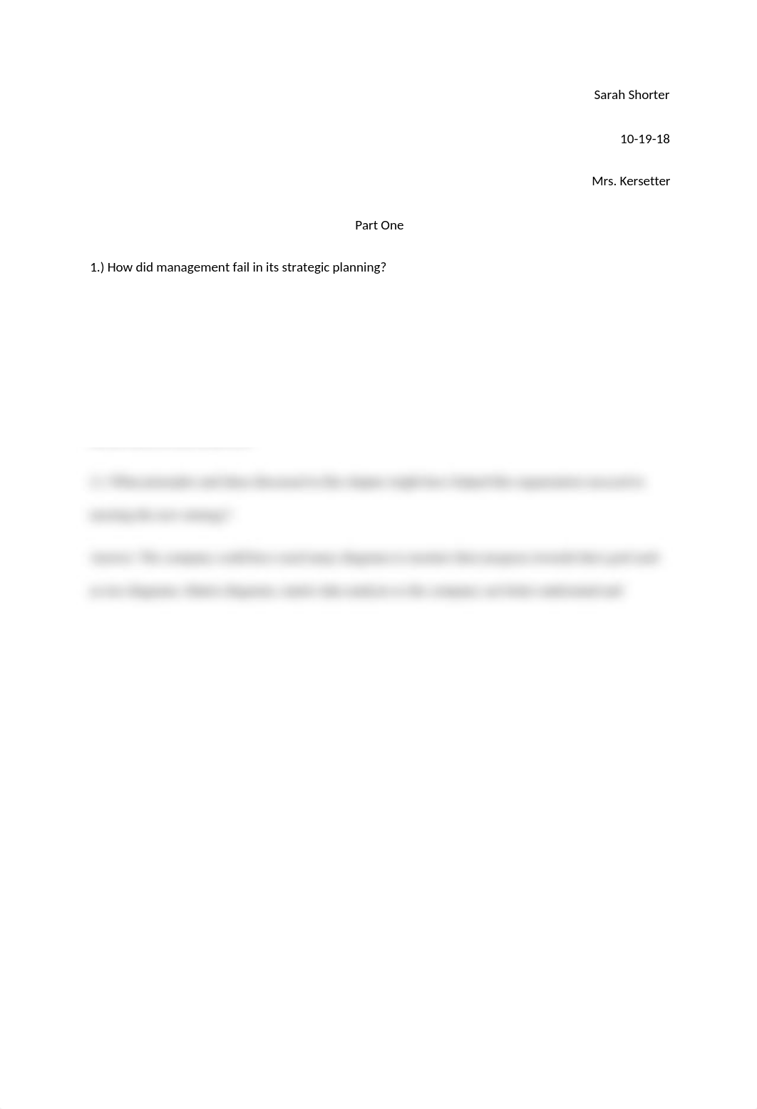 week 7 case 5 upload.docx_dofkplr4a18_page1