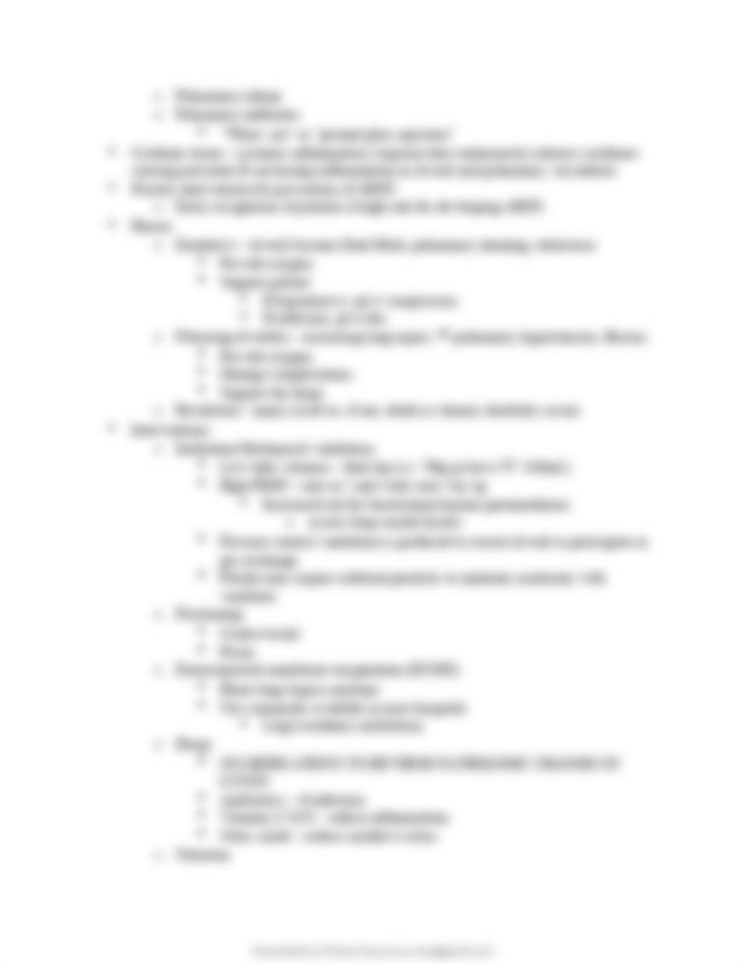 arf-ards-cliff-notes-cheat-sheet-to-help-with-the-concepts-of-ards-arf.pdf_dofkrew2t3k_page3