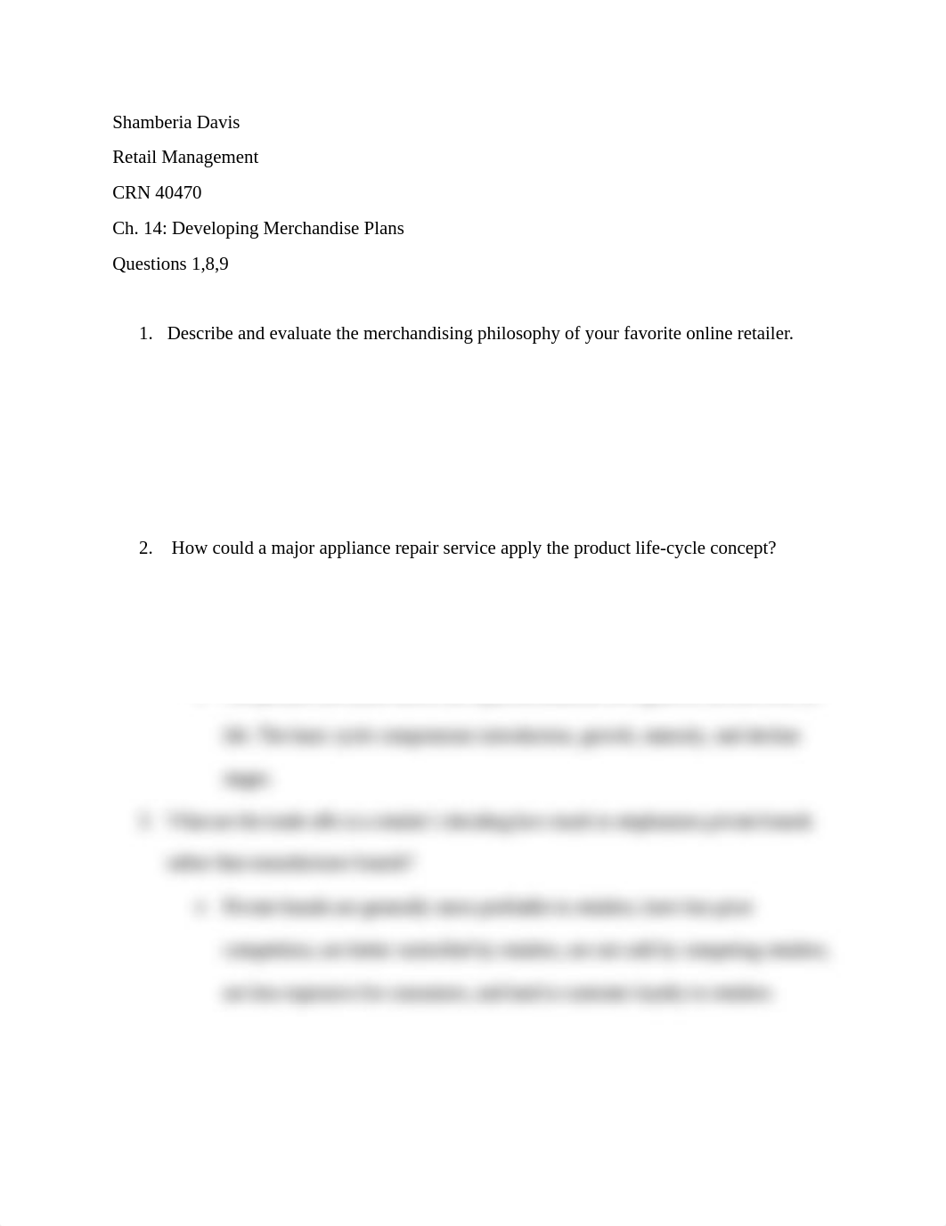 Homework #6.docx_dofkwrrv27c_page1