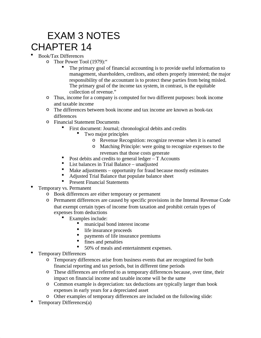 EXAM 3 NOTES.docx_dofkzlgivqn_page1