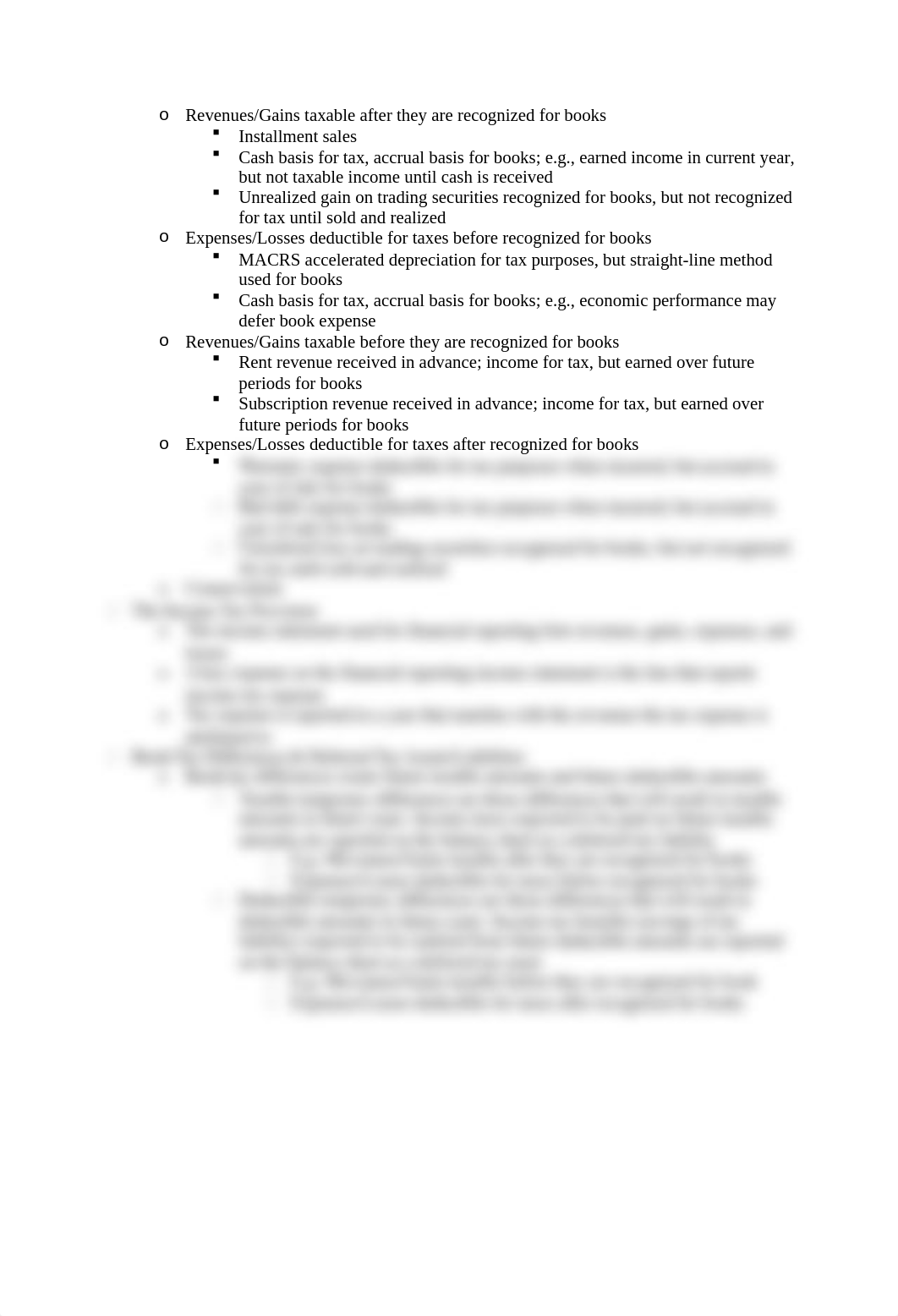 EXAM 3 NOTES.docx_dofkzlgivqn_page2