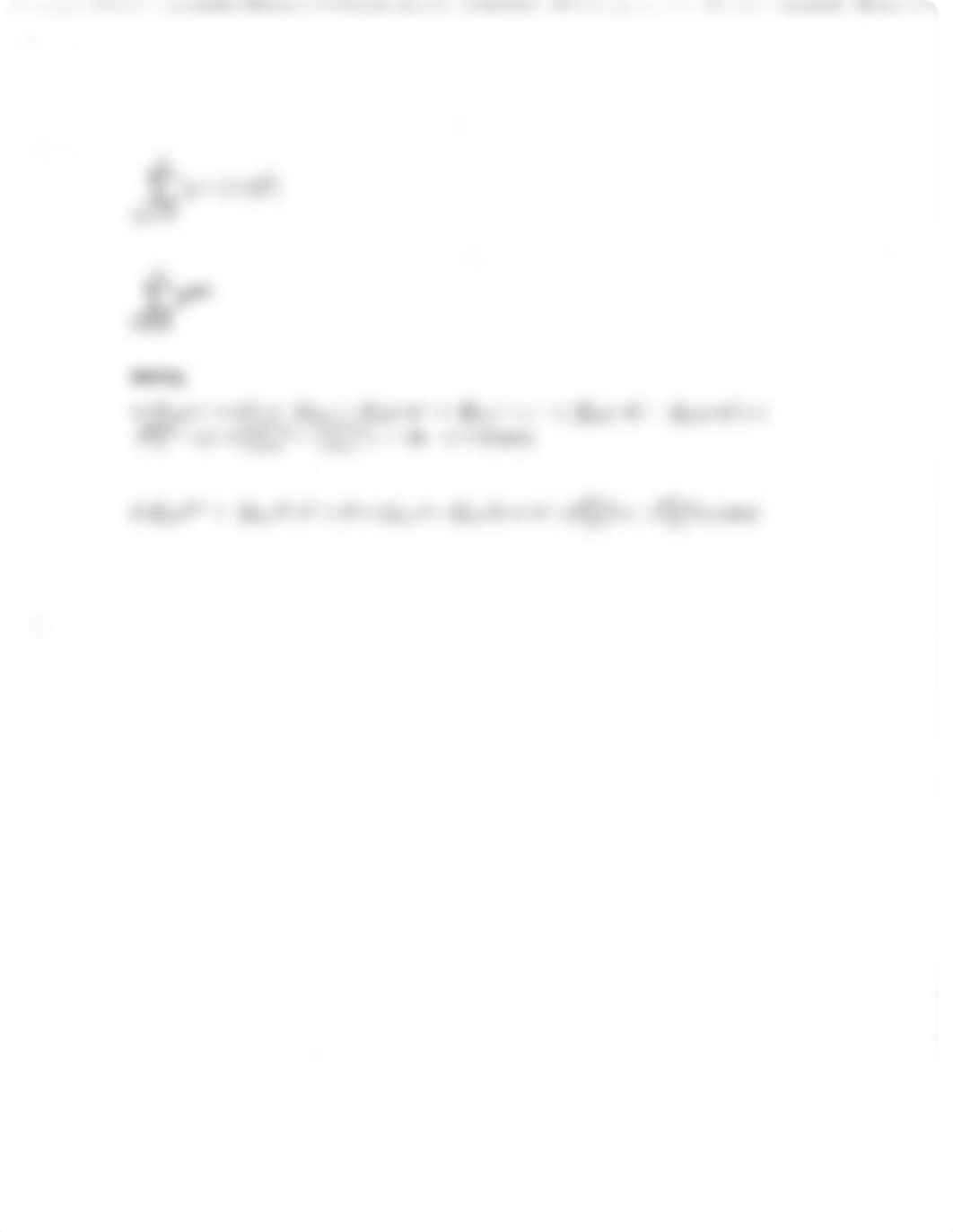 Midterm Exam.pdf_dofl5vn4knz_page5