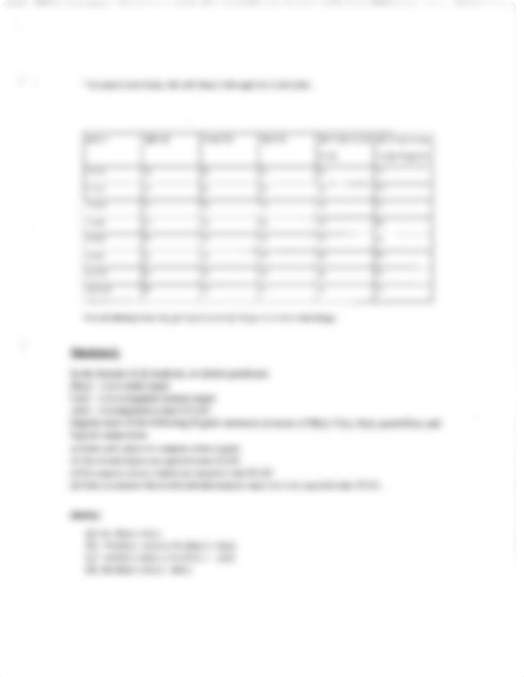 Midterm Exam.pdf_dofl5vn4knz_page2