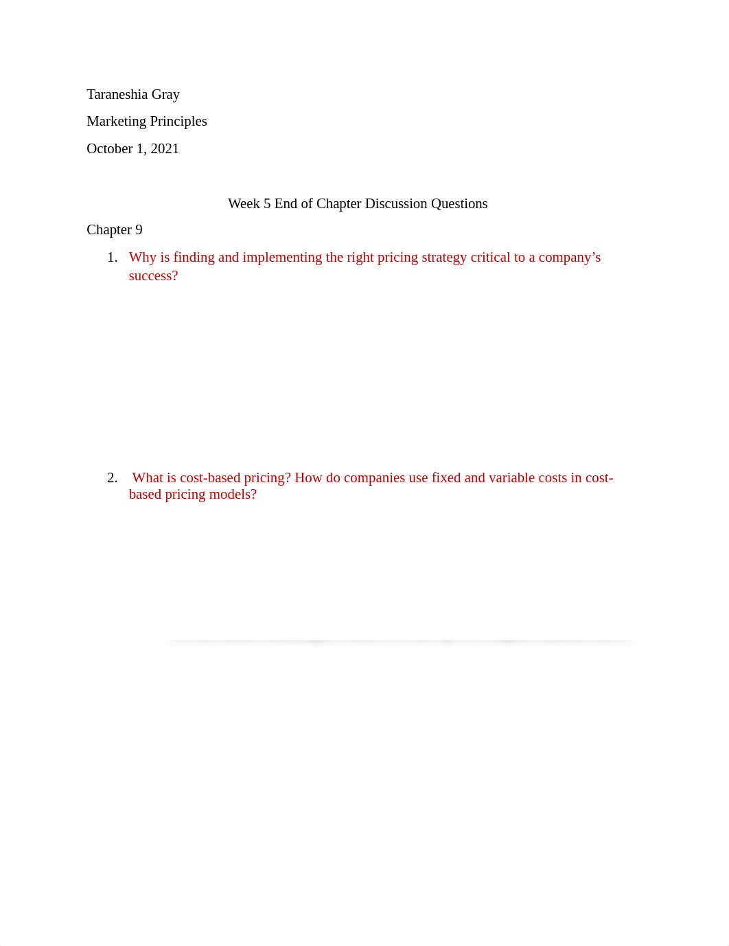 Week 5 End of Chapter Discussion Questions.docx_doflc2ynnav_page1