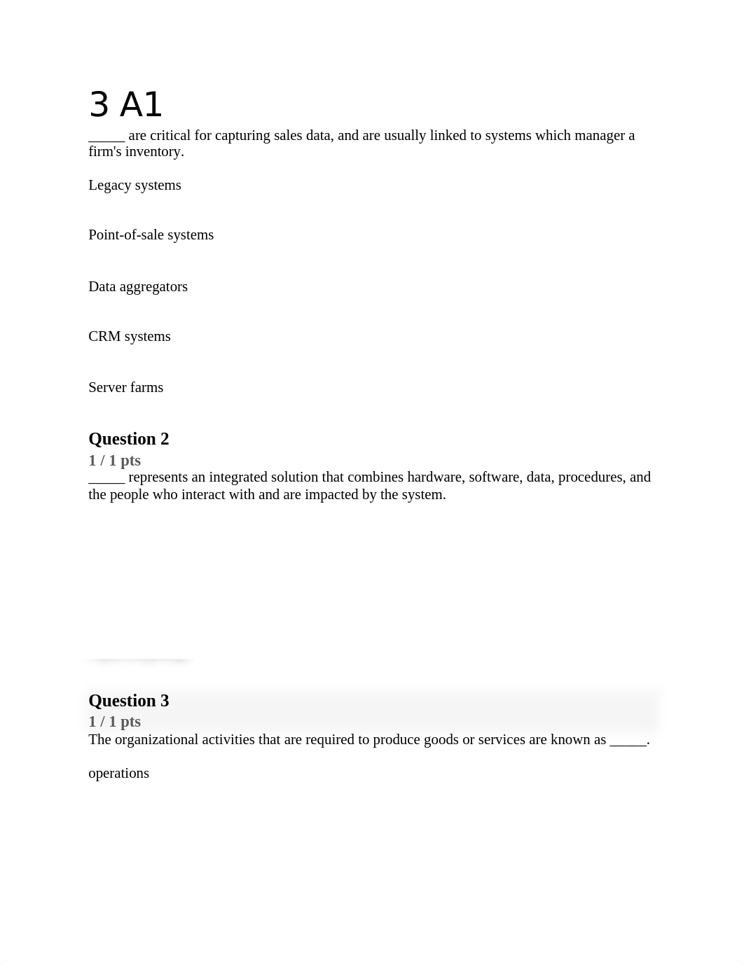 Quiz3&4.docx_doflg01sm91_page1