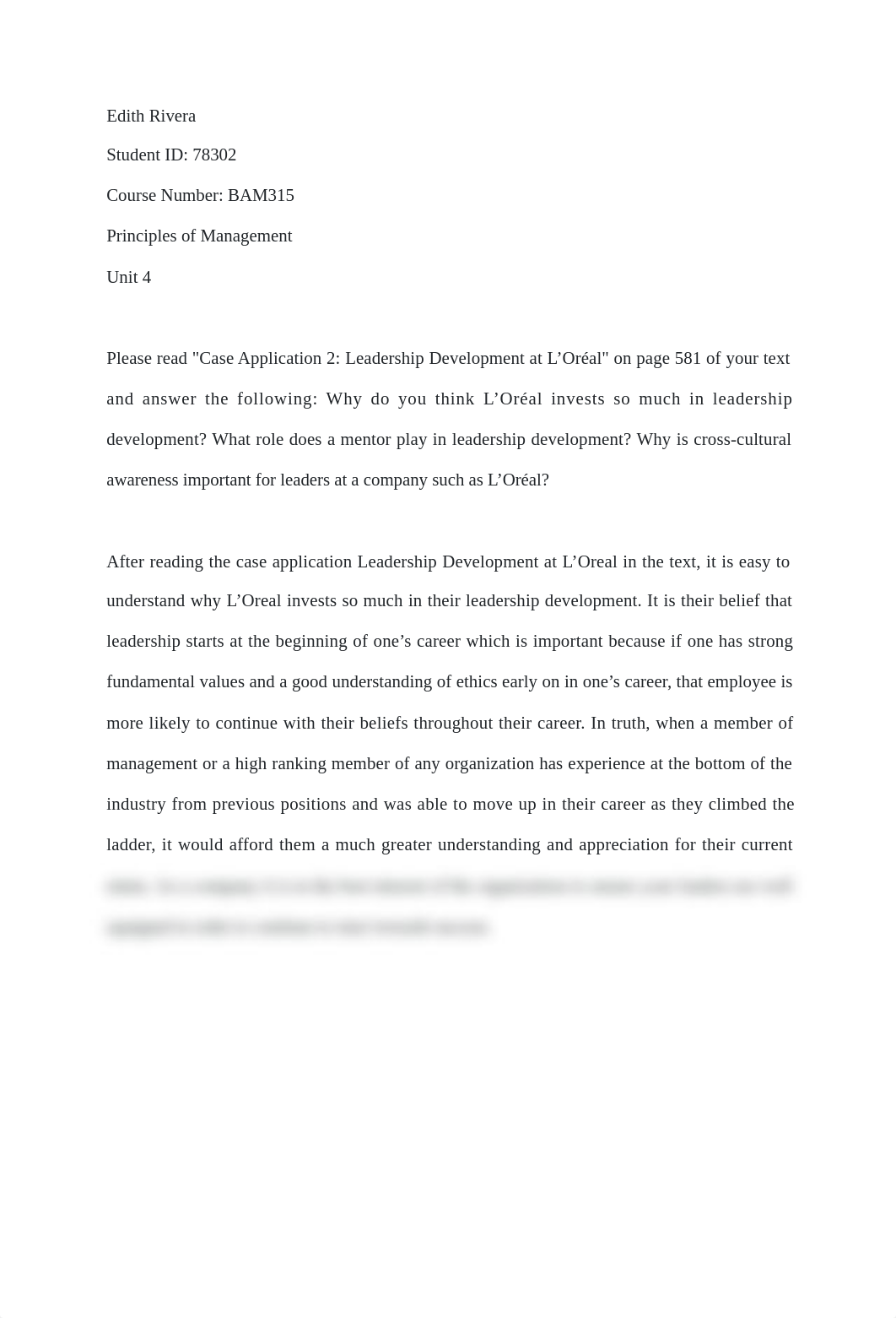 Writing Assignment #4.docx_dofln2sujl9_page1